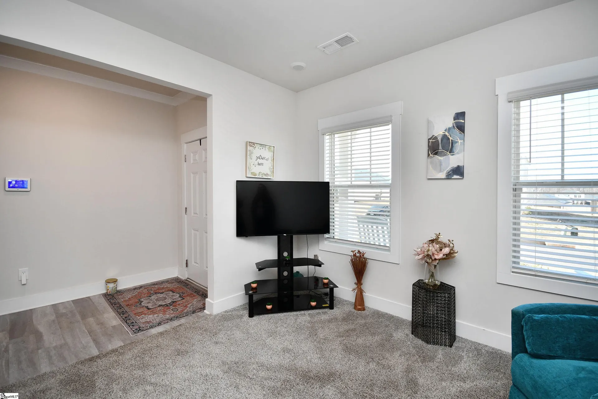 Property image 5 at 144 Walking Stick Way, Pelzer, SC 29669
