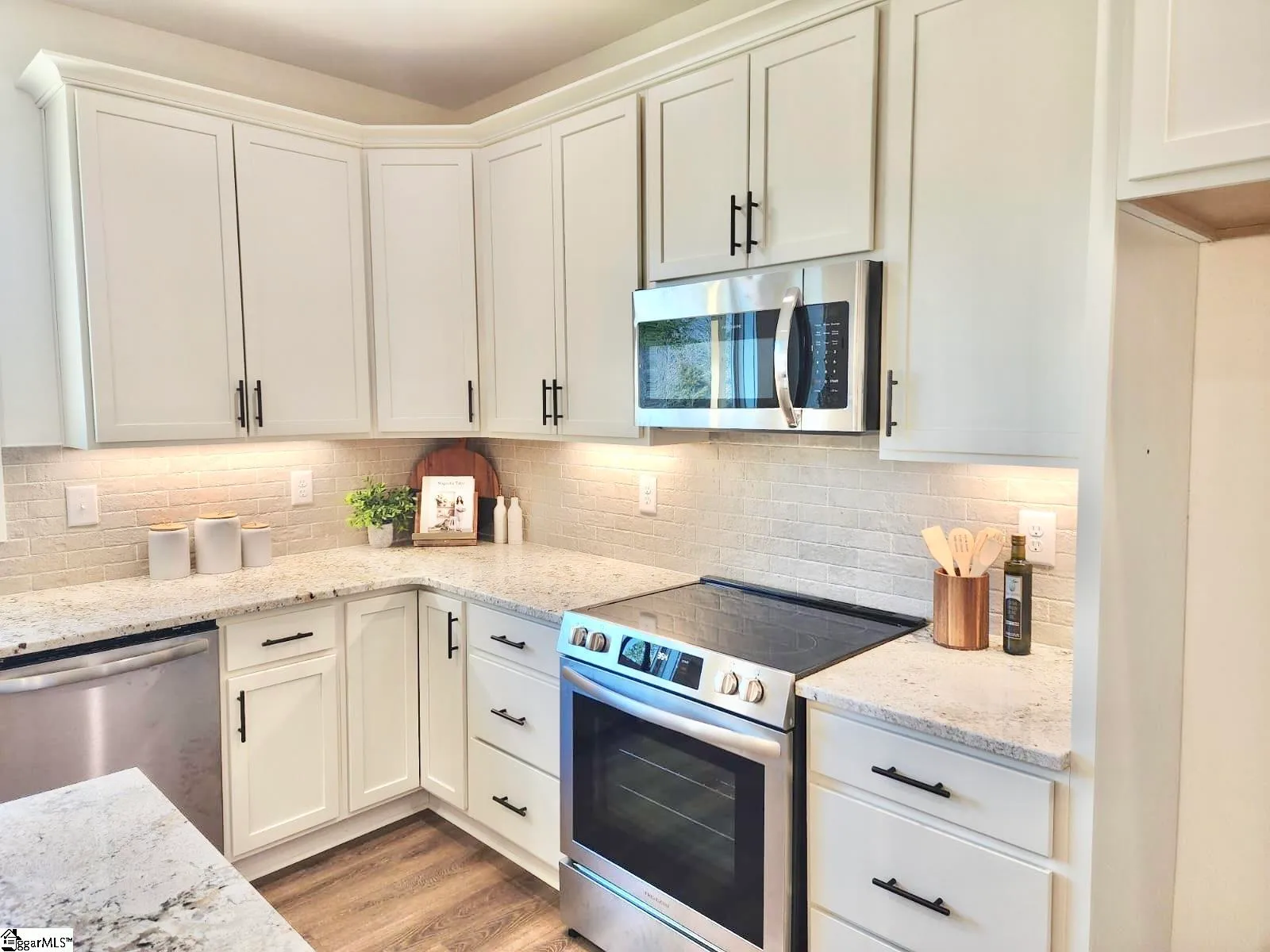 Property image 3 at 395 Terra Plains Drive, Greer, SC 29651
