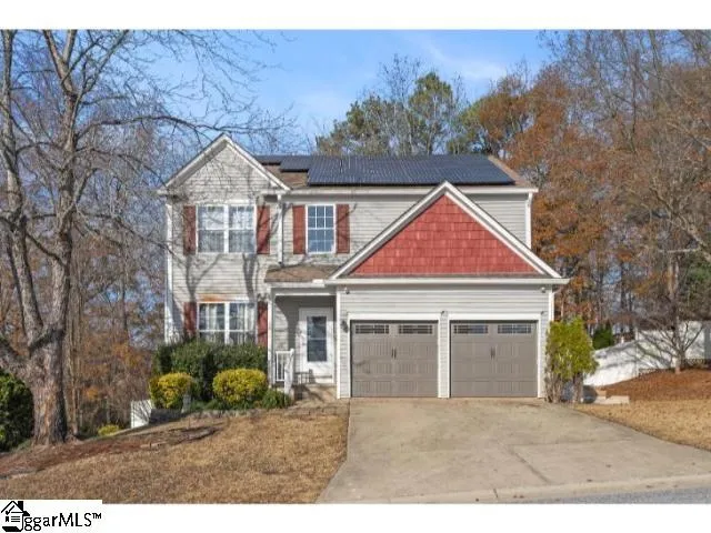 114 Eagleston Lane