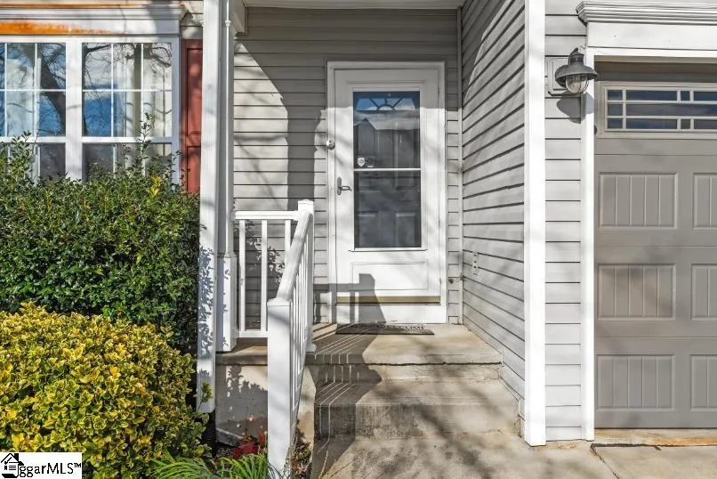 Property image 2 at 114 Eagleston Lane, Simpsonville, SC 29680