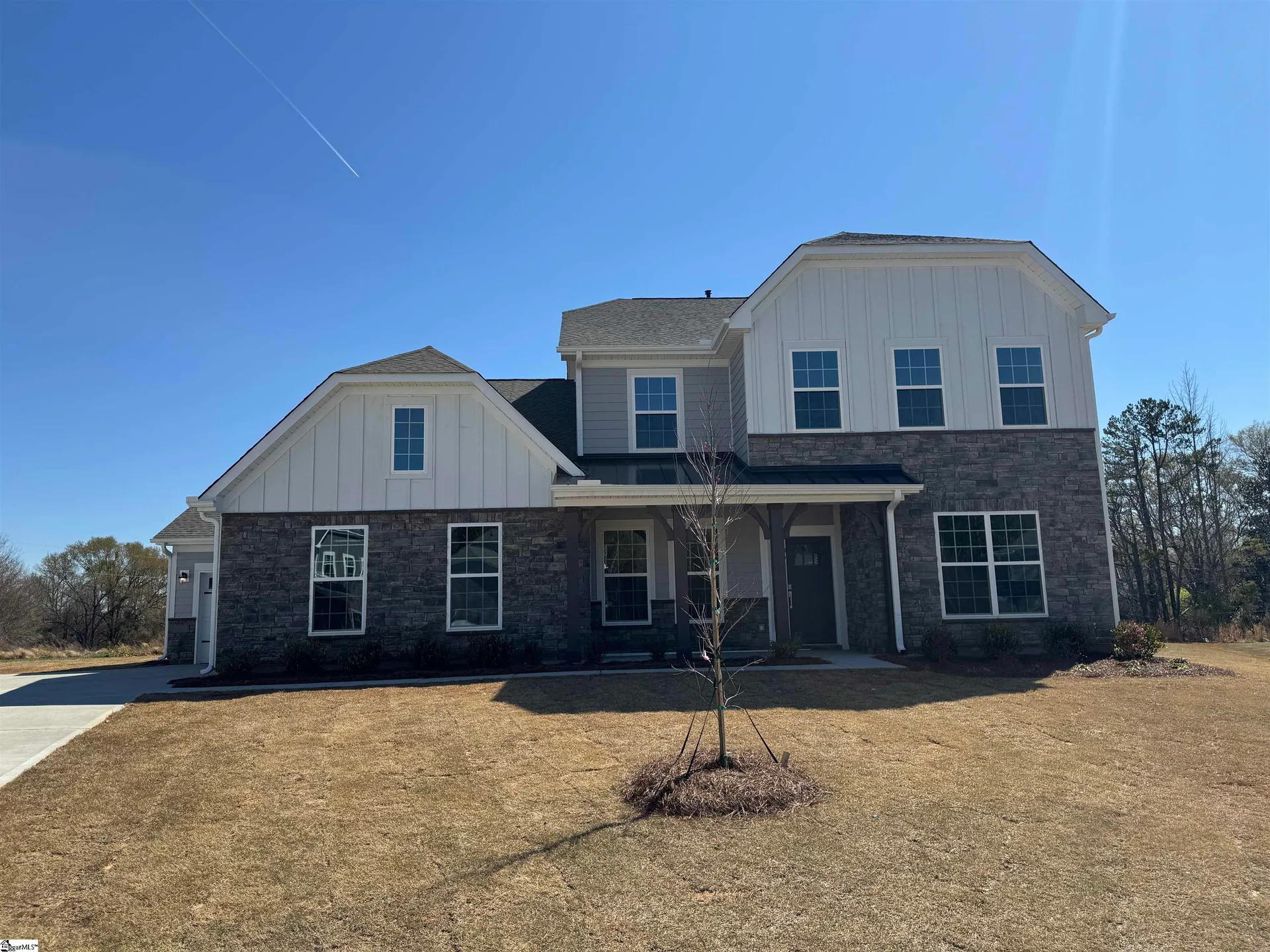 106 Leaning Oaks Lane