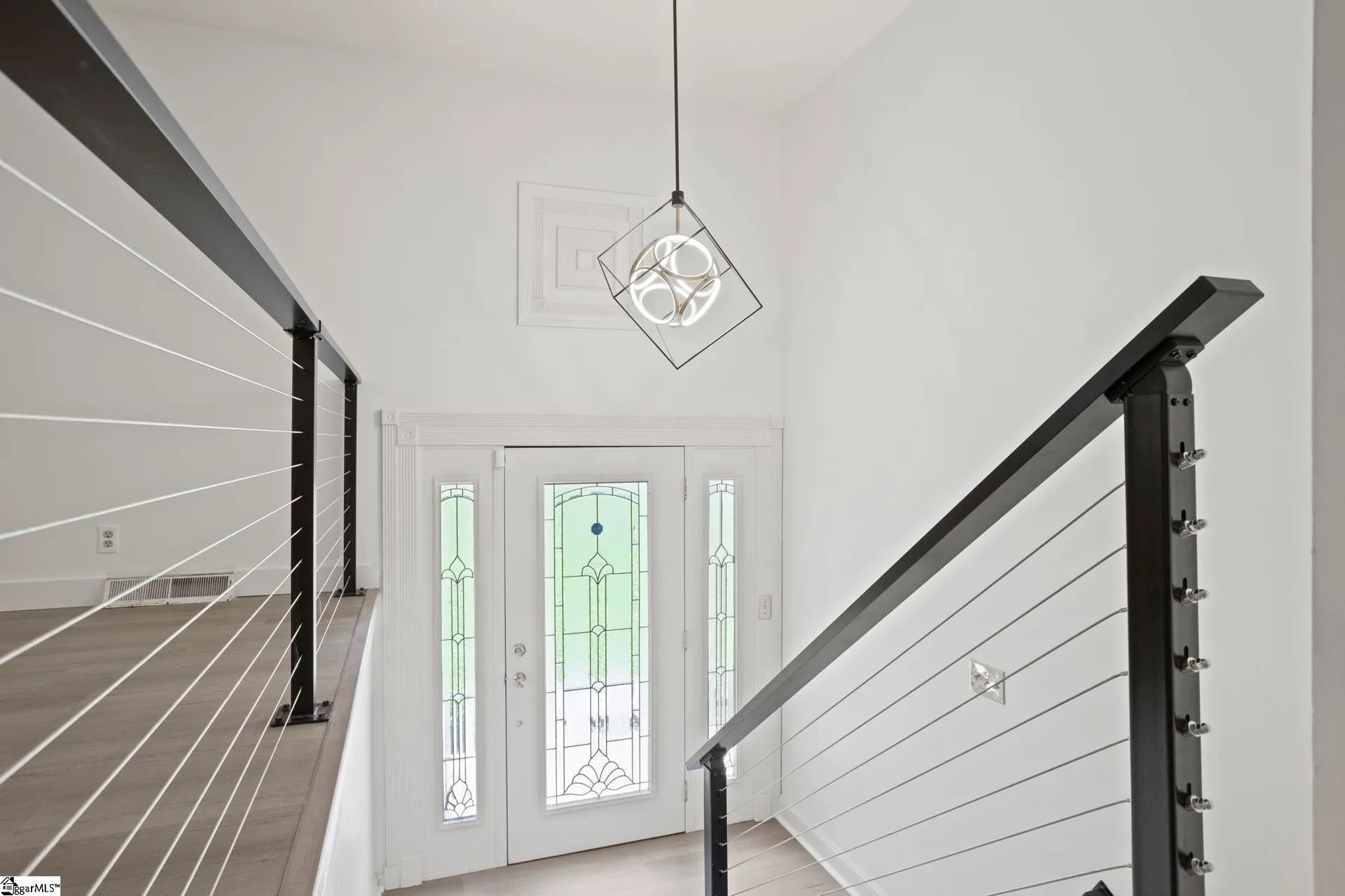 Property image 4 at 32 Country Club Drive, Greer, SC 29651