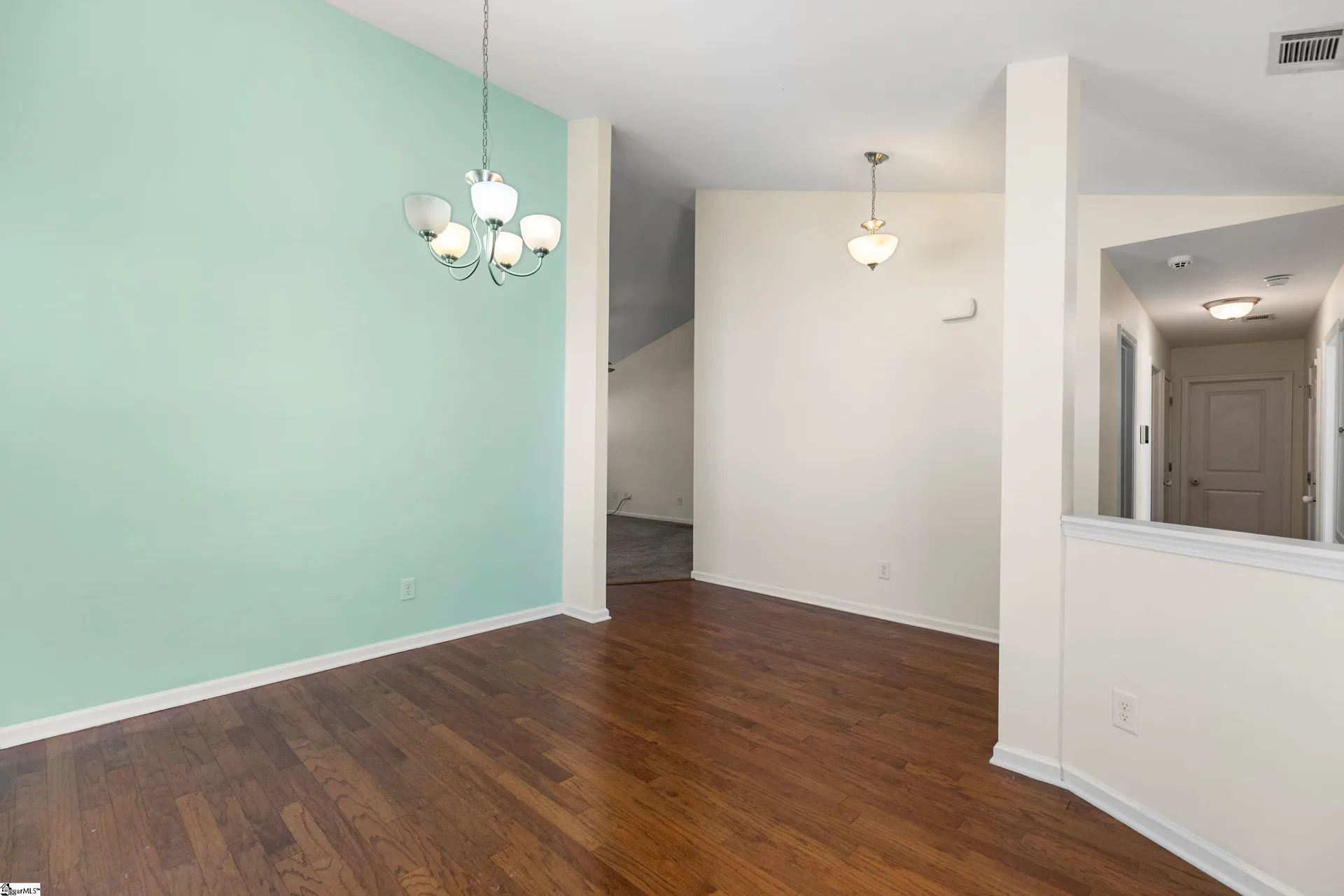 Property image 3 at 536 Goldstone Lane, Boiling Springs, SC 29336