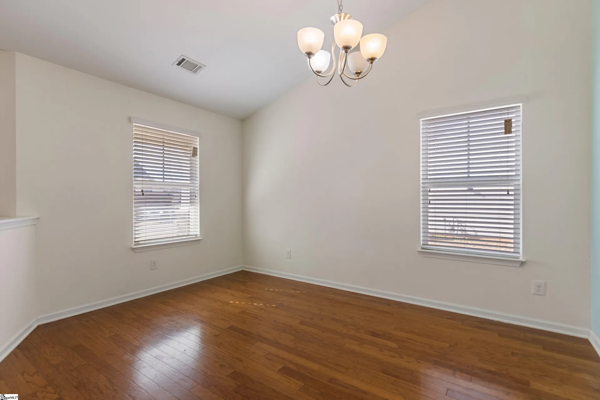 Property image 4 at 536 Goldstone Lane, Boiling Springs, SC 29336