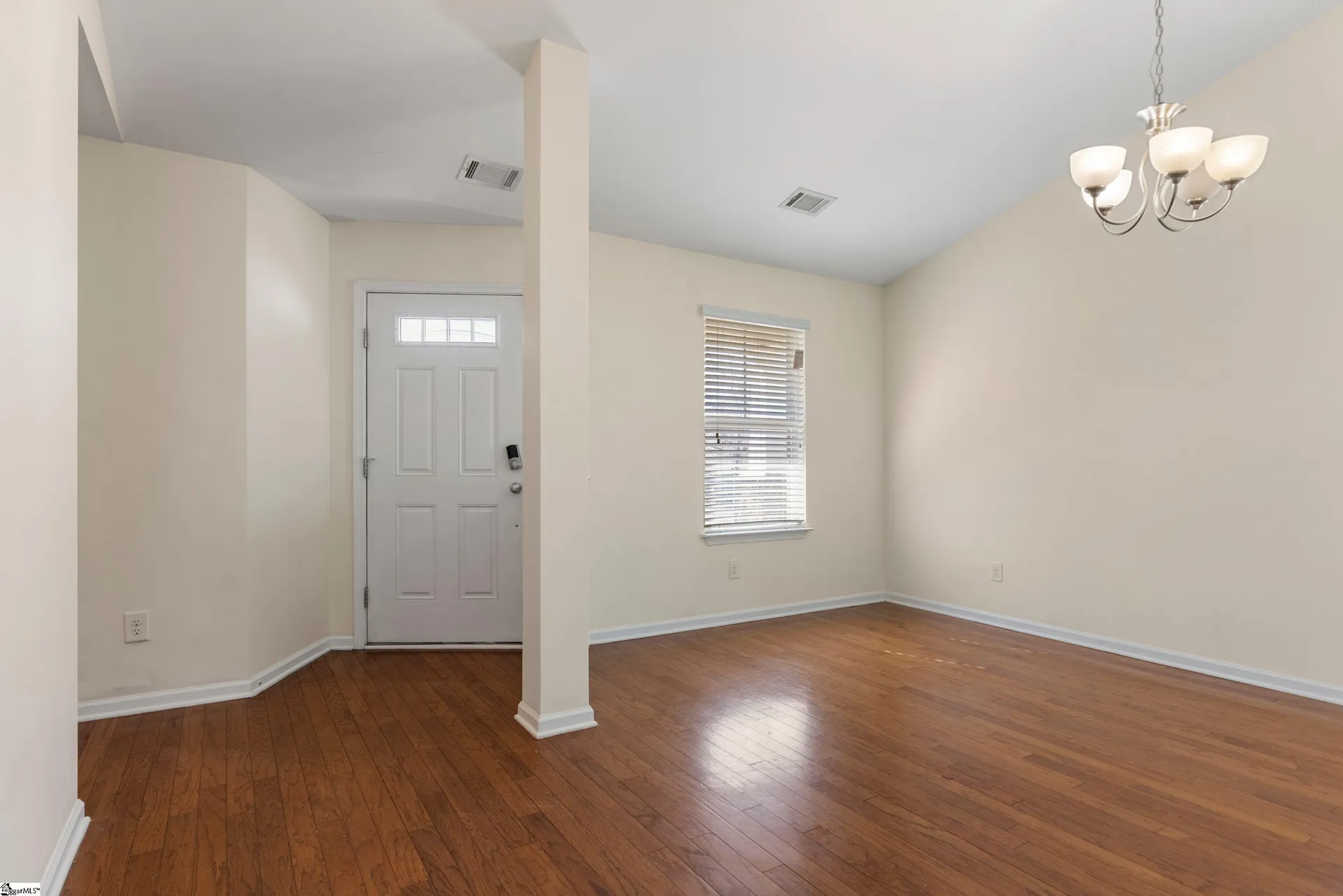Property image 5 at 536 Goldstone Lane, Boiling Springs, SC 29336