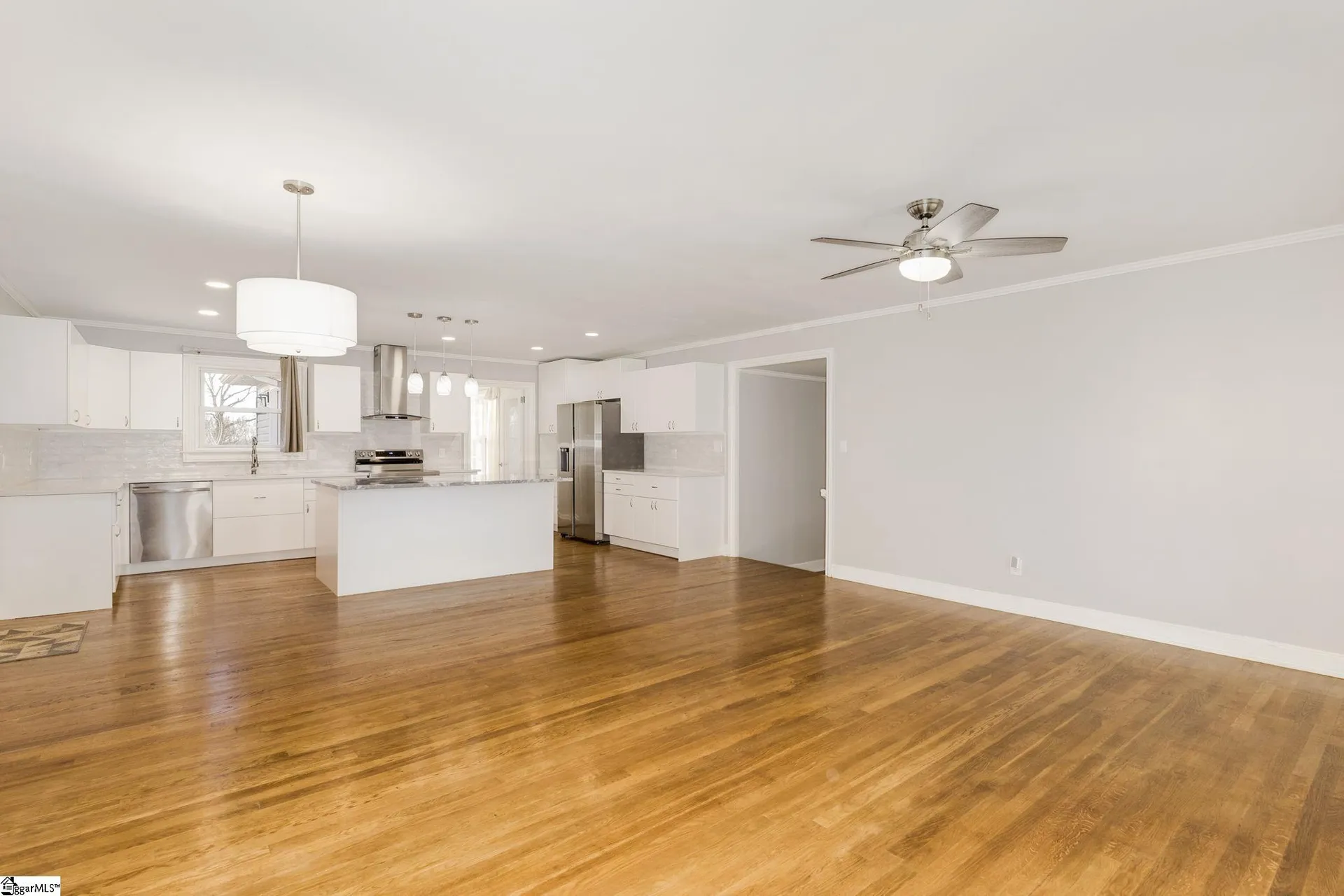 Property image 4 at 204 Whitten Street, Easley, SC 29640
