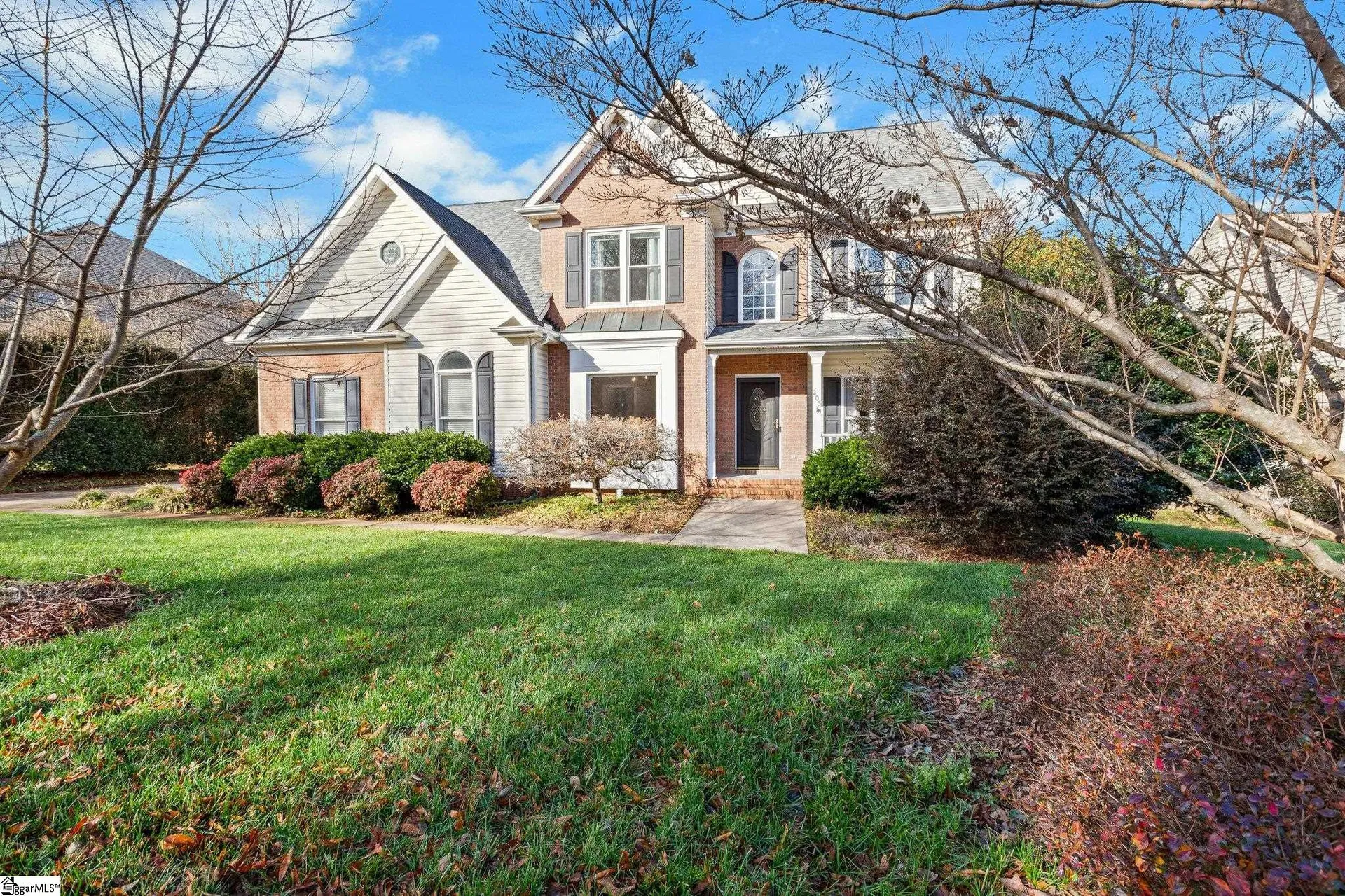 Property image 2 at 205 Draymoor Lane, Simpsonville, SC 29681