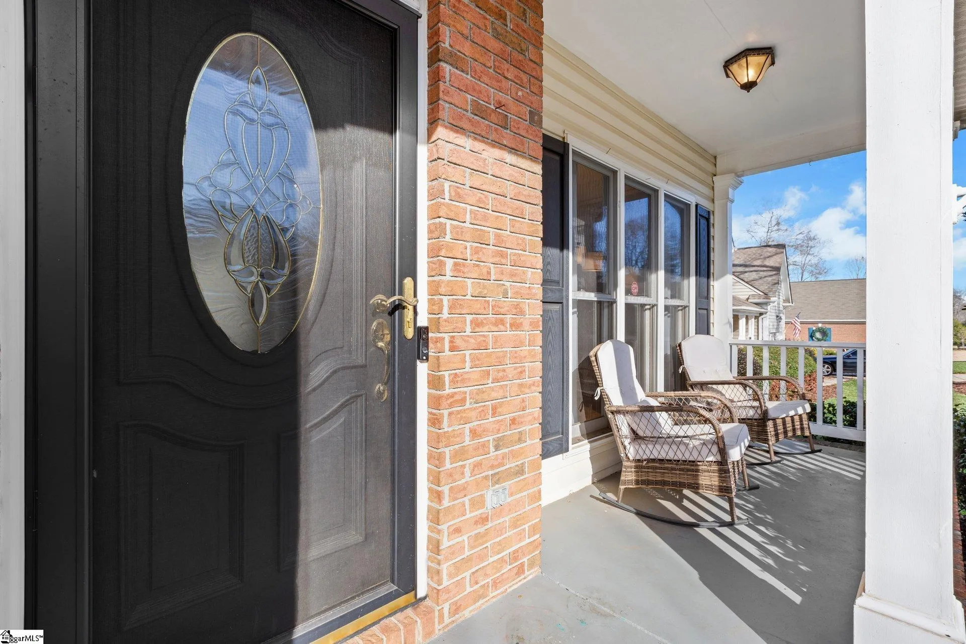 Property image 4 at 205 Draymoor Lane, Simpsonville, SC 29681