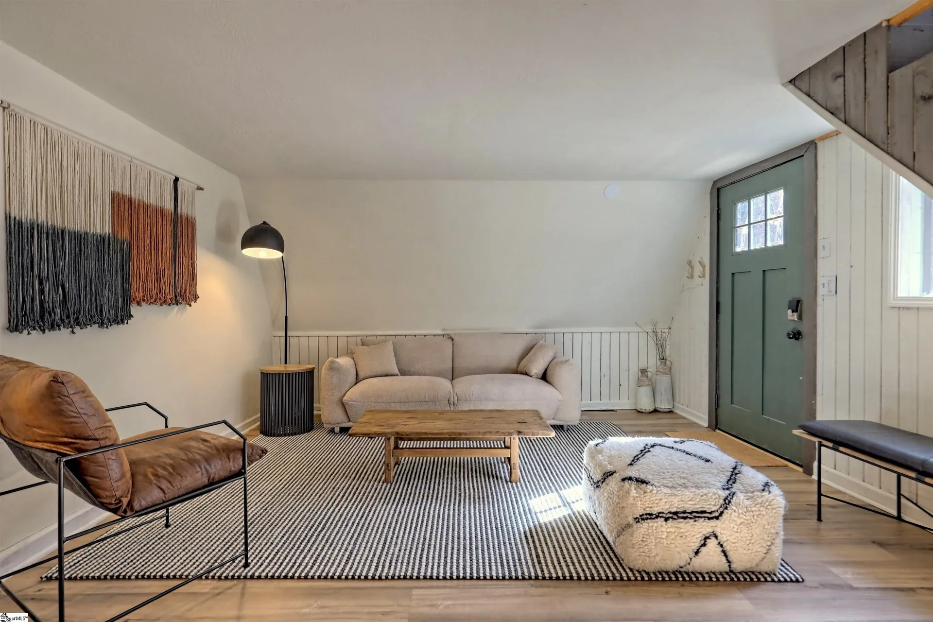 Property image 2 at 114 N Port Bass Drive, Fair Play, SC 29643