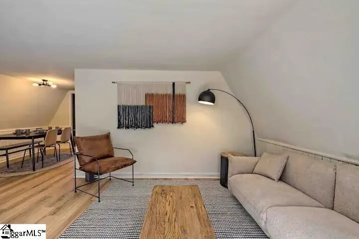 Property image 3 at 114 N Port Bass Drive, Fair Play, SC 29643