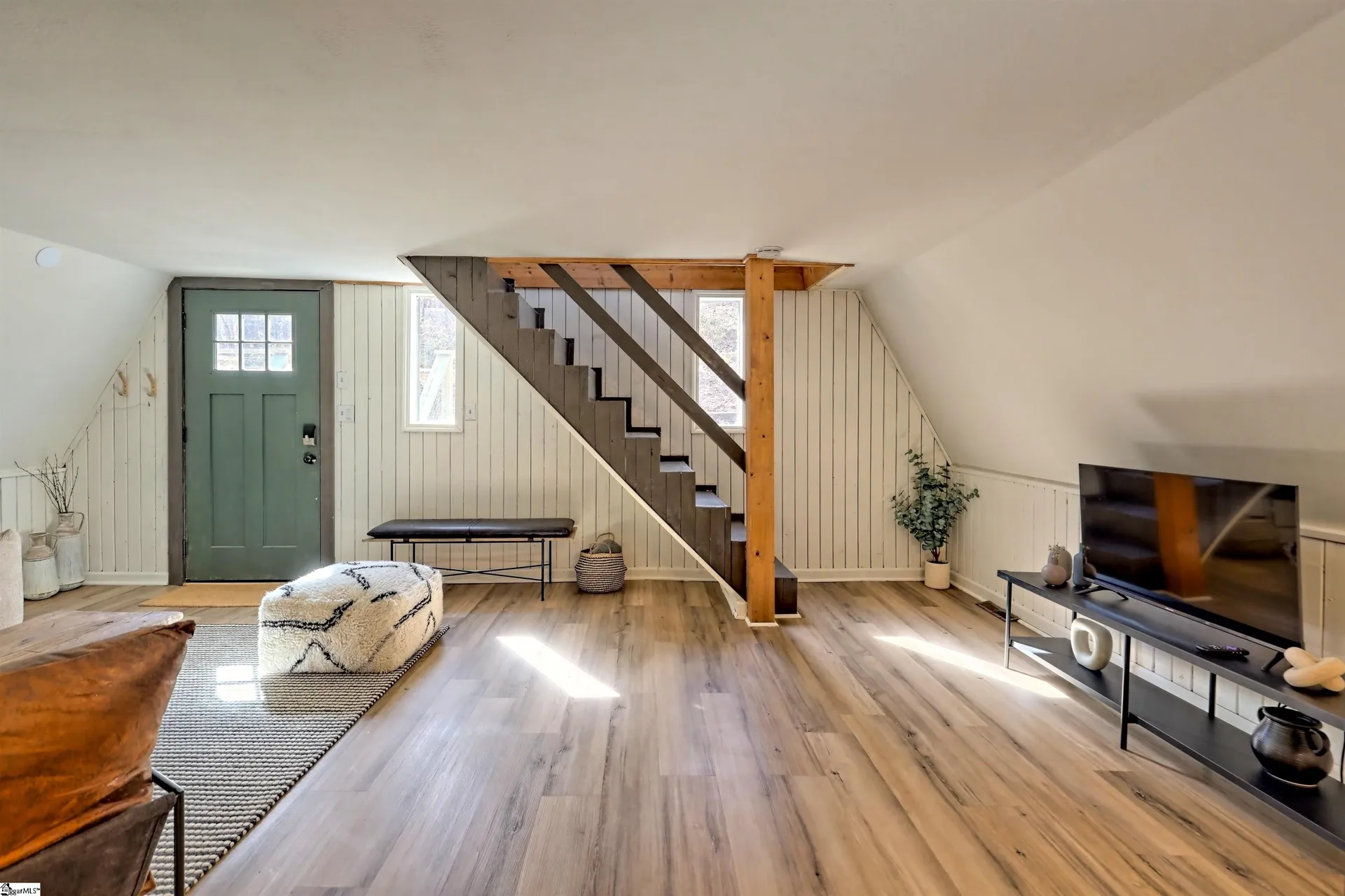 Property image 4 at 114 N Port Bass Drive, Fair Play, SC 29643