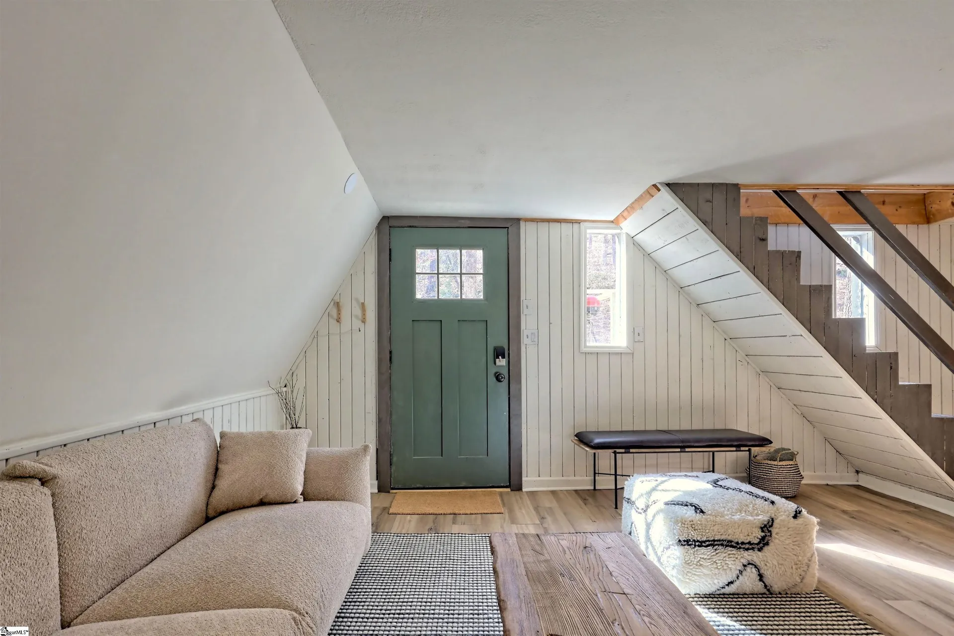 Property image 5 at 114 N Port Bass Drive, Fair Play, SC 29643