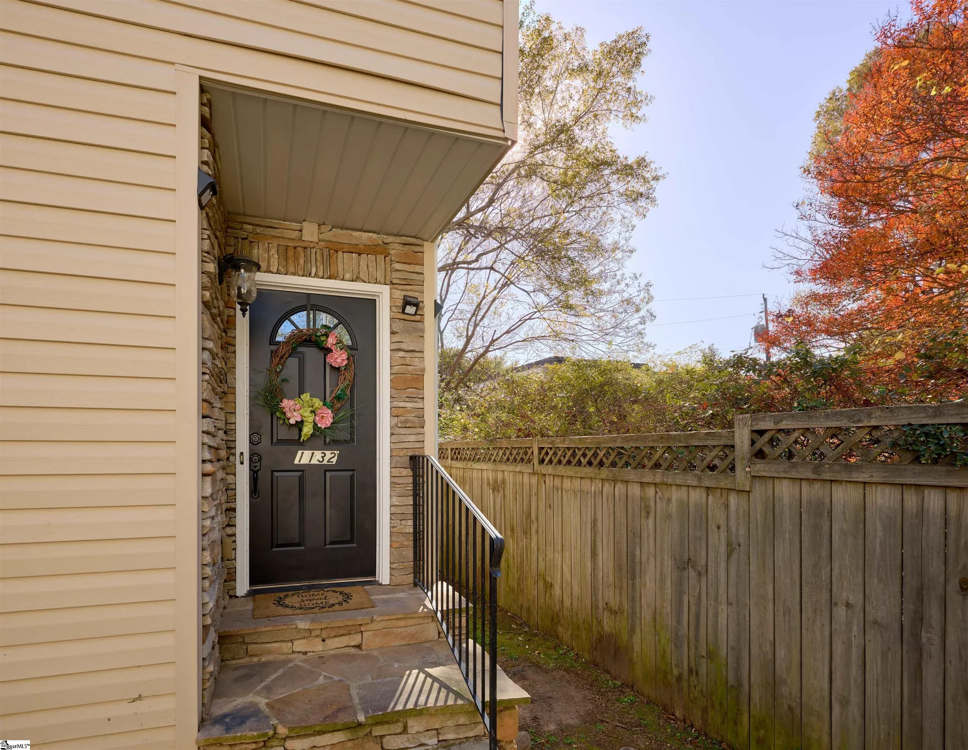 Property image 3 at 1132 E Lee Road, Taylors, SC 29687