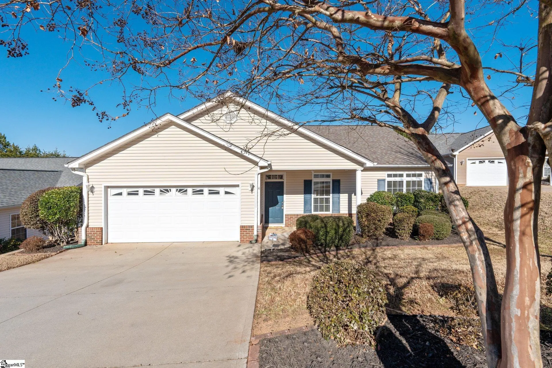 Property image 2 at 4 Reid Valley Court, Taylors, SC 29687
