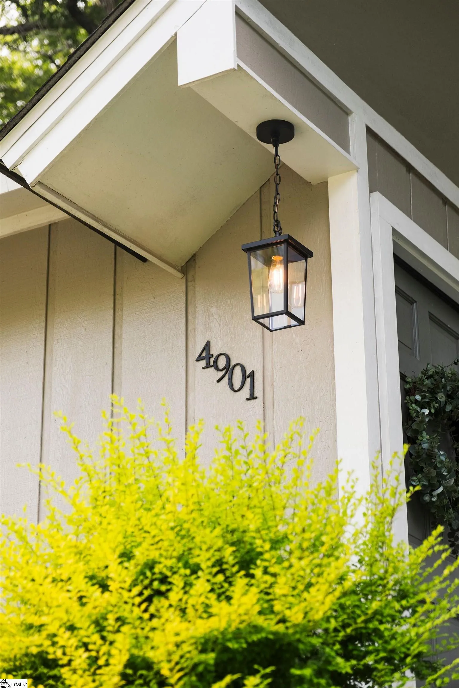 Property image 3 at 4901 Coach Hill Drive, Greenville, SC 29615