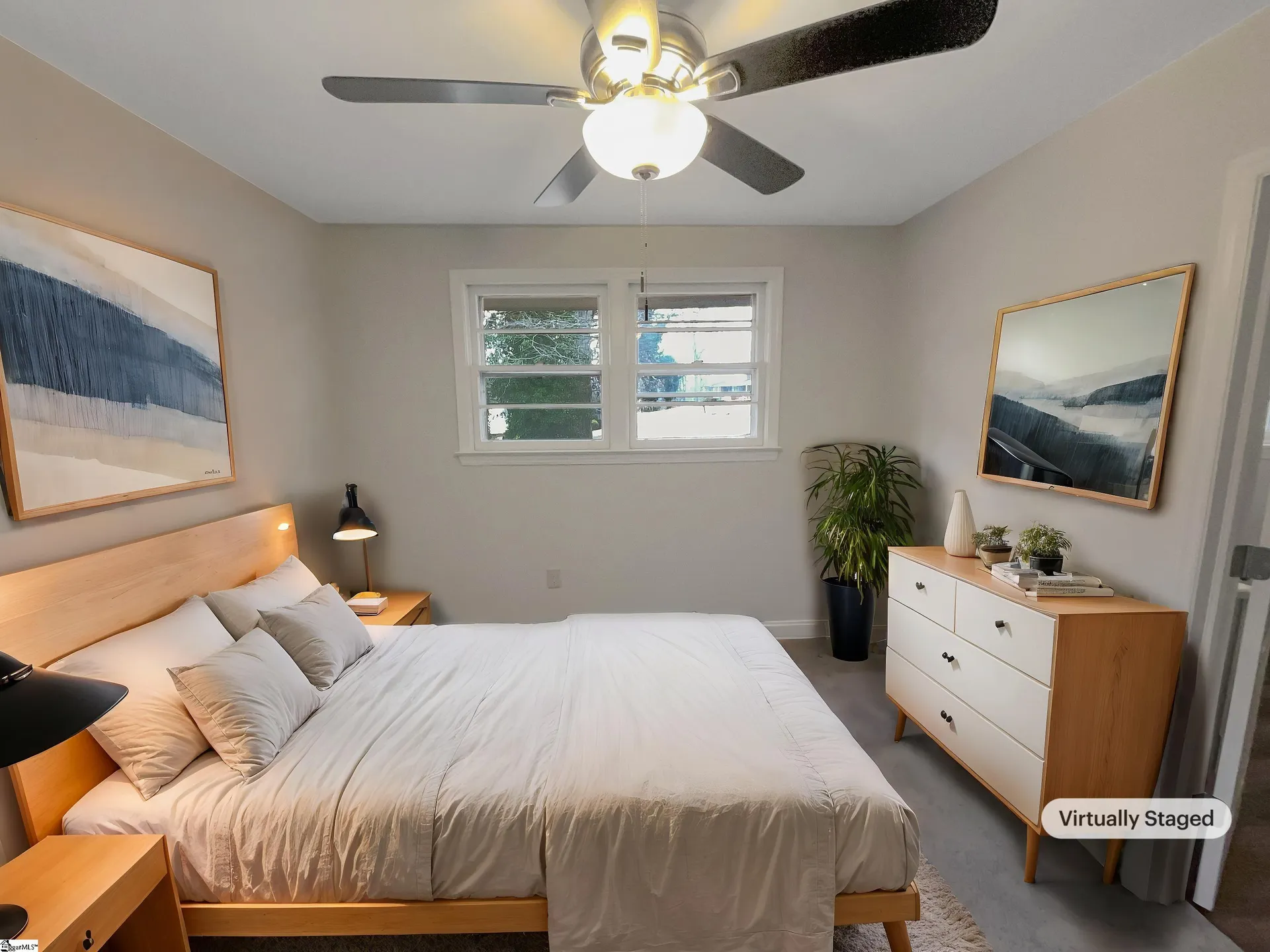 Property image 4 at 421 High Valley Boulevard, Greenville, SC 29605