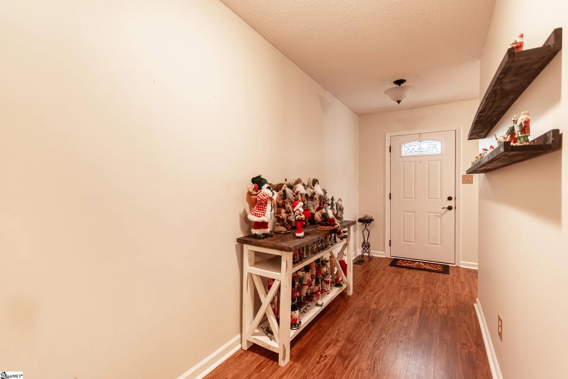 Property image 2 at 107 Cherrywood Road, Woodruff, SC 29388