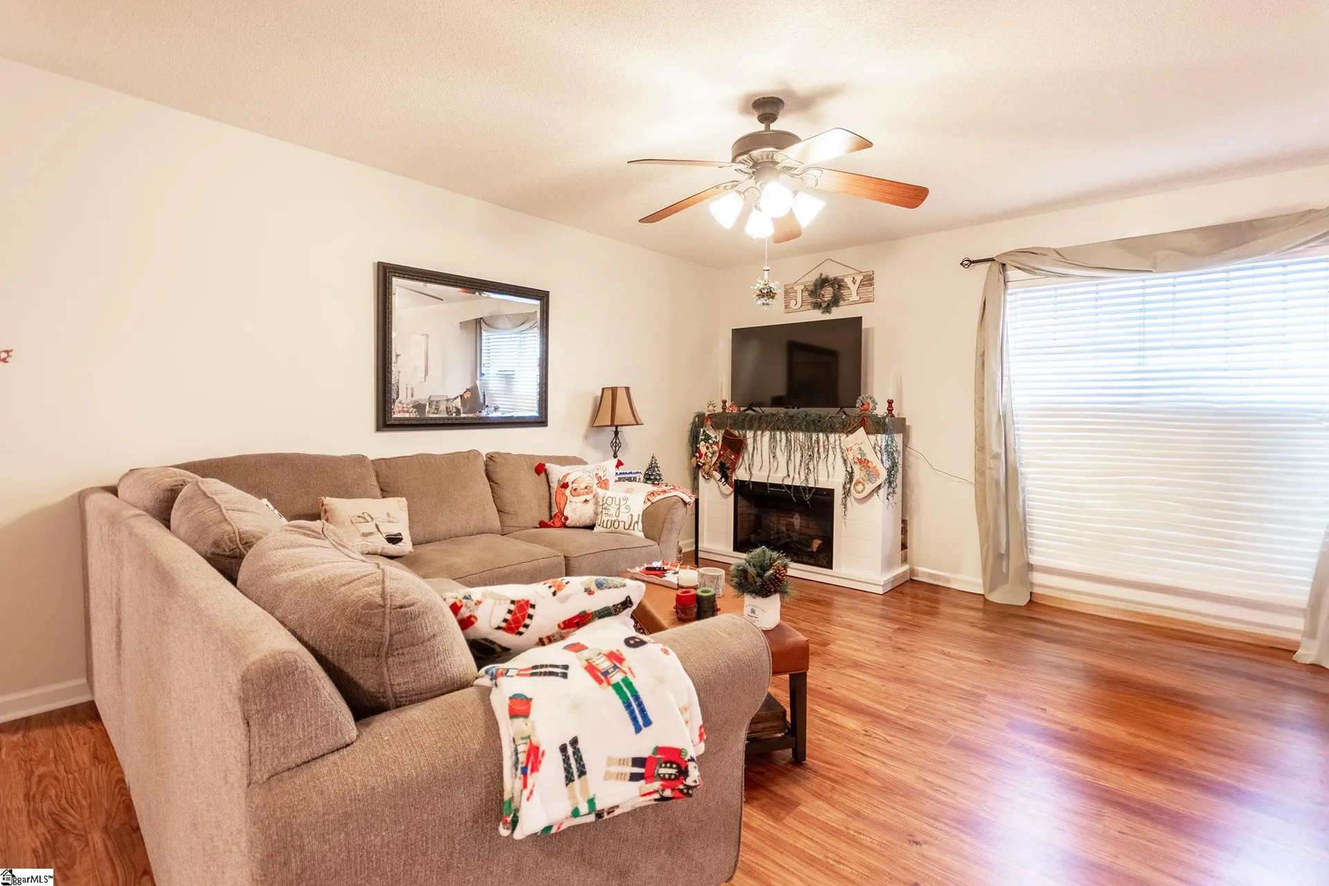 Property image 3 at 107 Cherrywood Road, Woodruff, SC 29388