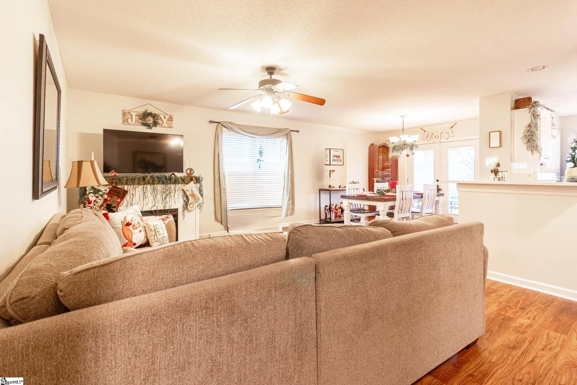 Property image 4 at 107 Cherrywood Road, Woodruff, SC 29388