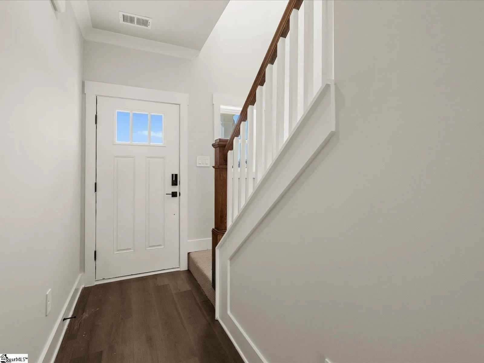 Property image 2 at 404 Crowder Place, Simpsonville, SC 29680