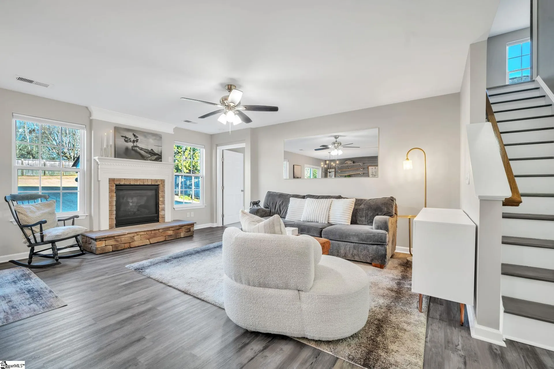 Property image 2 at 4 Aldershot Way, Simpsonville, SC 29681