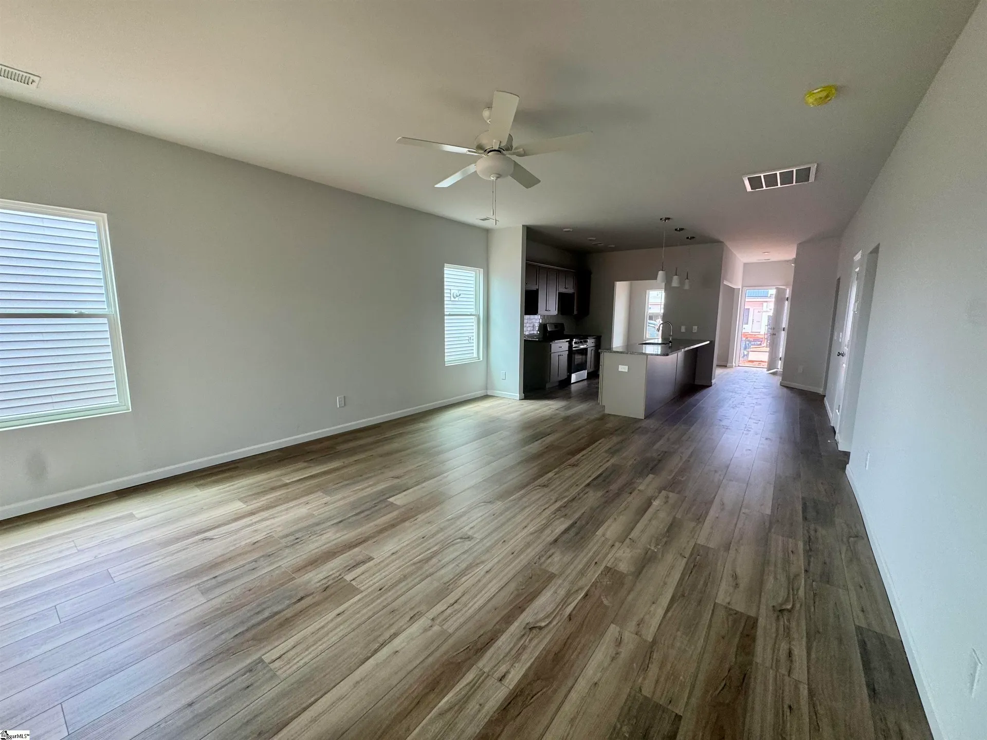 Property image 4 at 2085 Mayfair Mill Avenue, Spartanburg, SC 29301