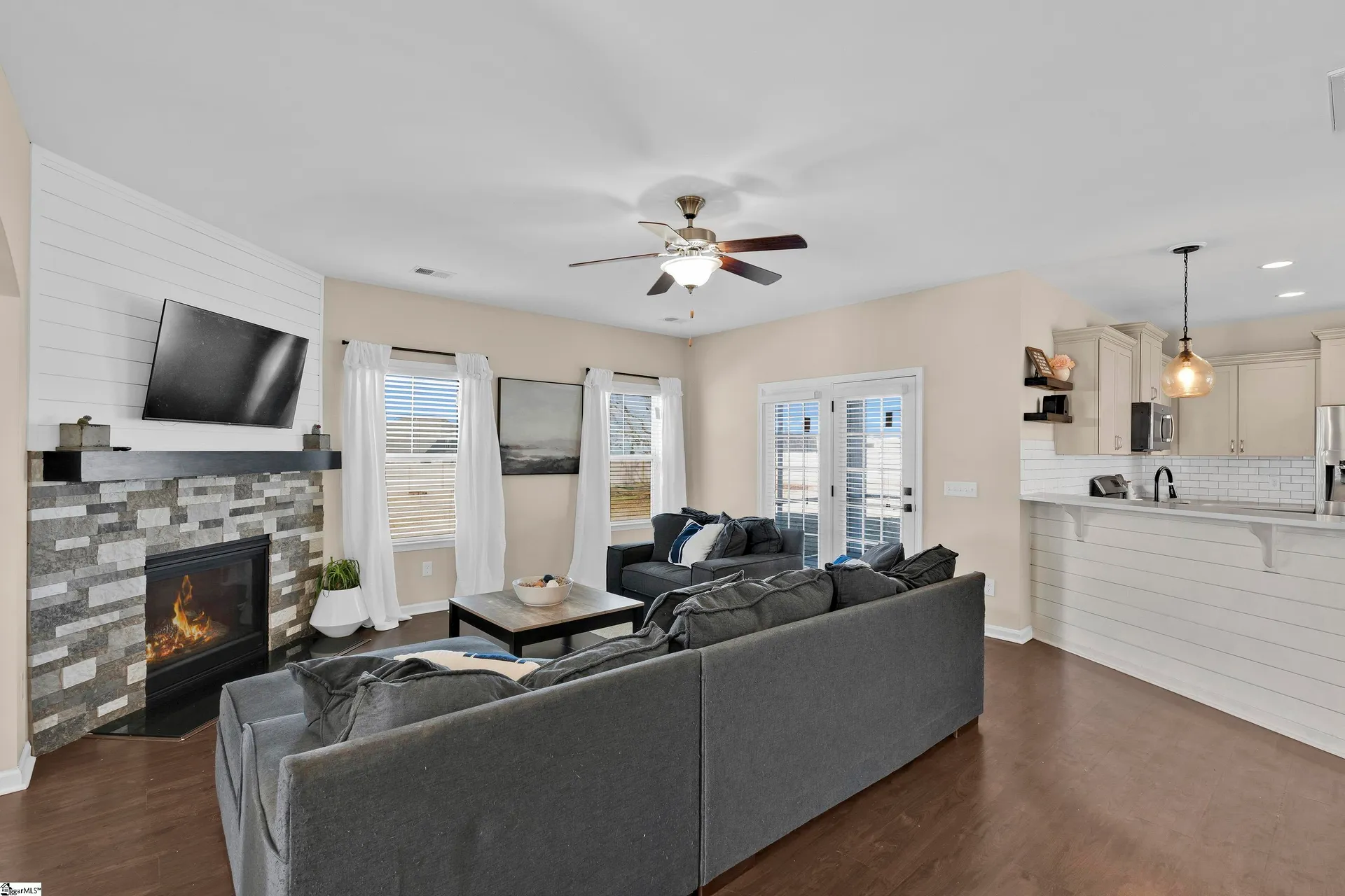 Property image 5 at 104 Upland Drive, Easley, SC 29642