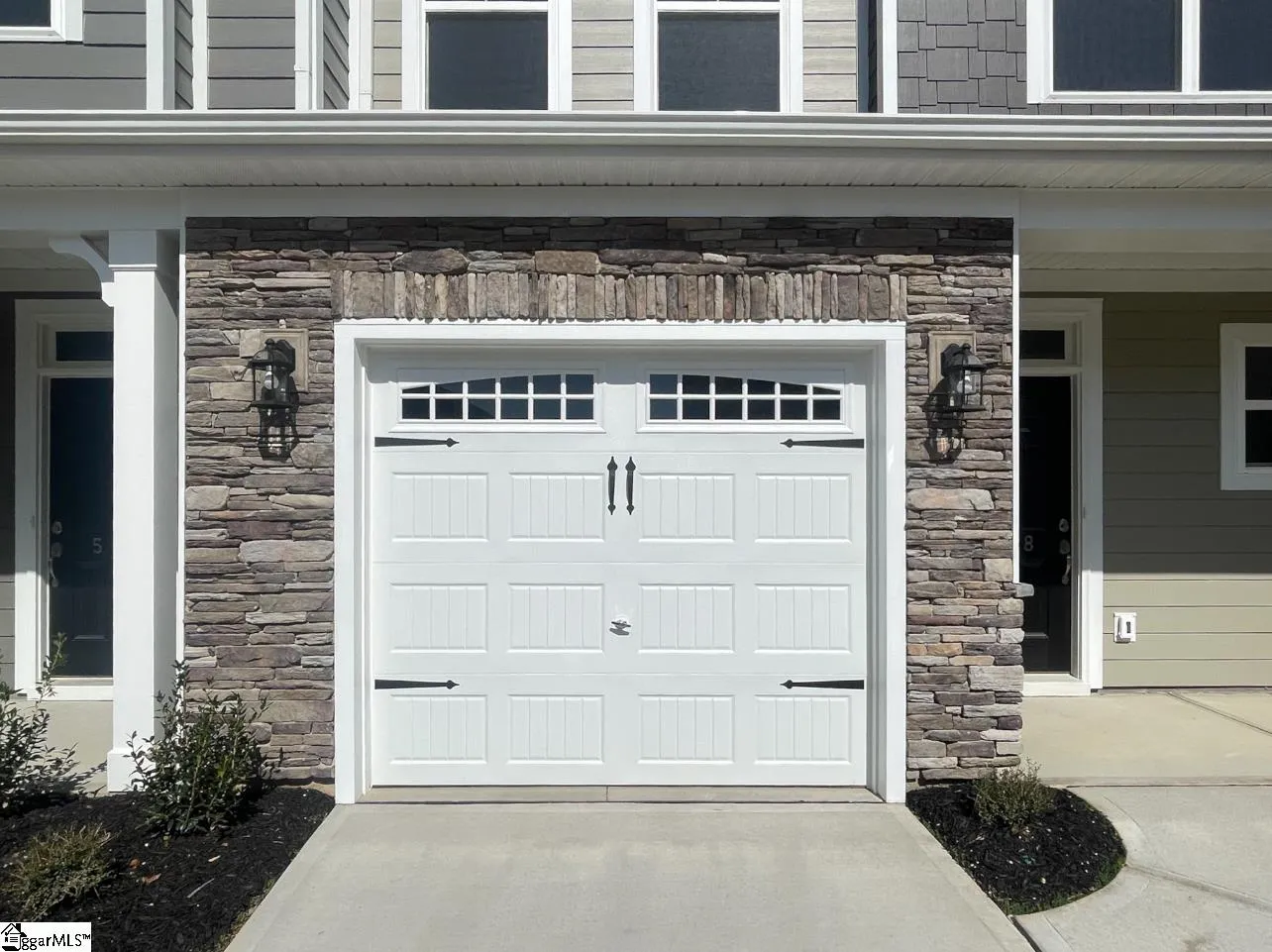 Property image 2 at 508 Pennystone Lane, Simpsonville, SC 29681