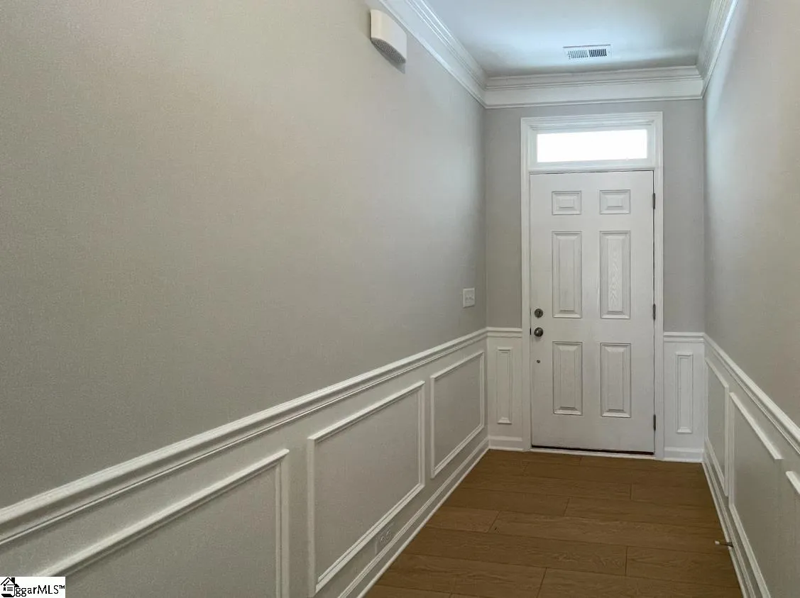 Property image 3 at 508 Pennystone Lane, Simpsonville, SC 29681