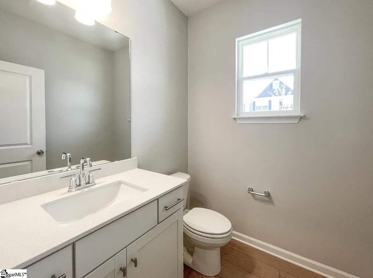 Property image 4 at 508 Pennystone Lane, Simpsonville, SC 29681
