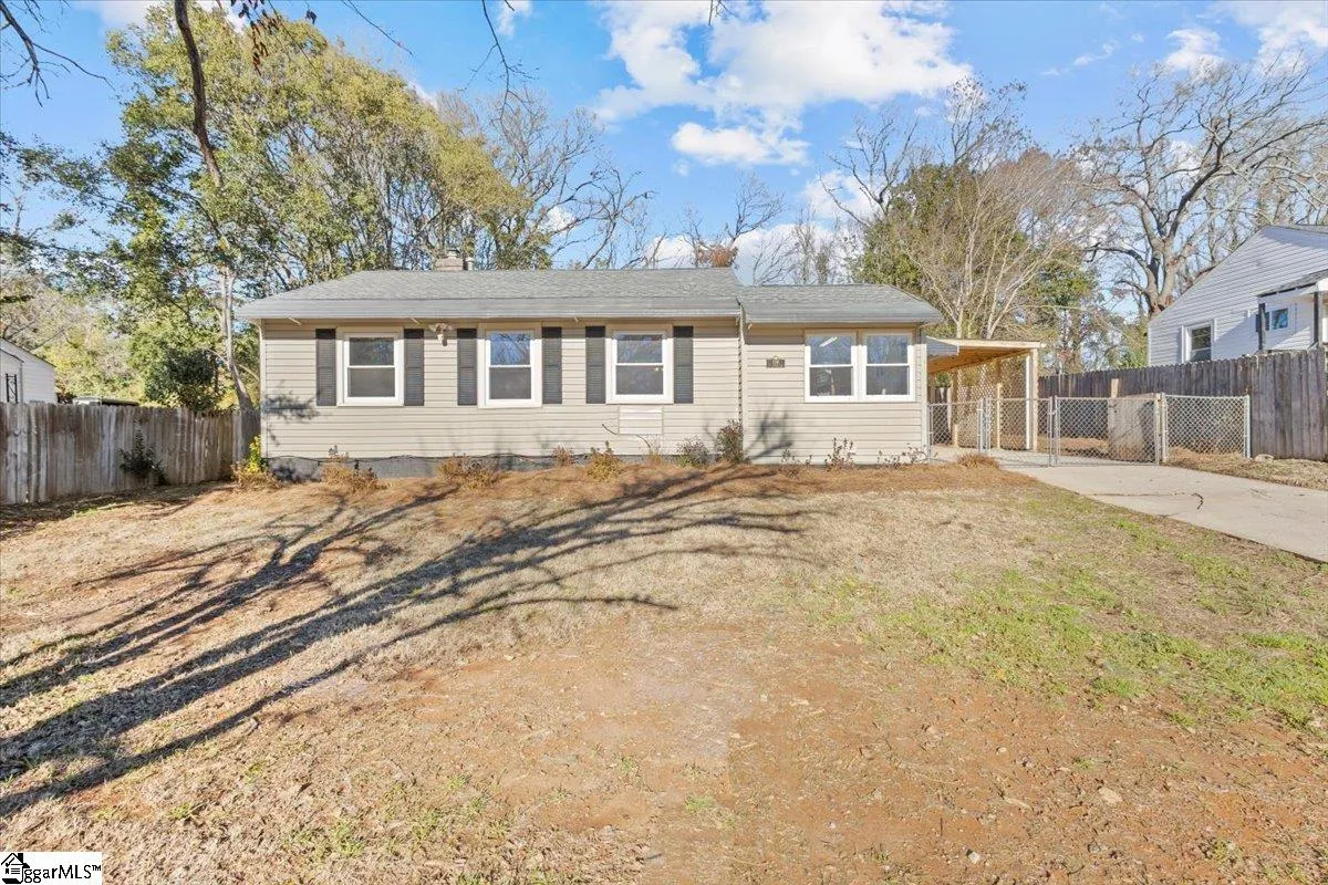 119 S Estate Drive