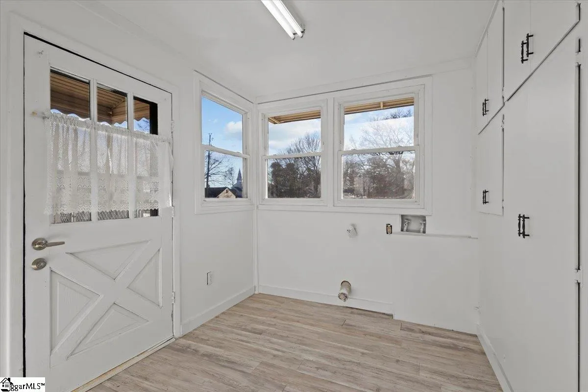 Property image 3 at 119 S Estate Drive, Greenville, SC 29605