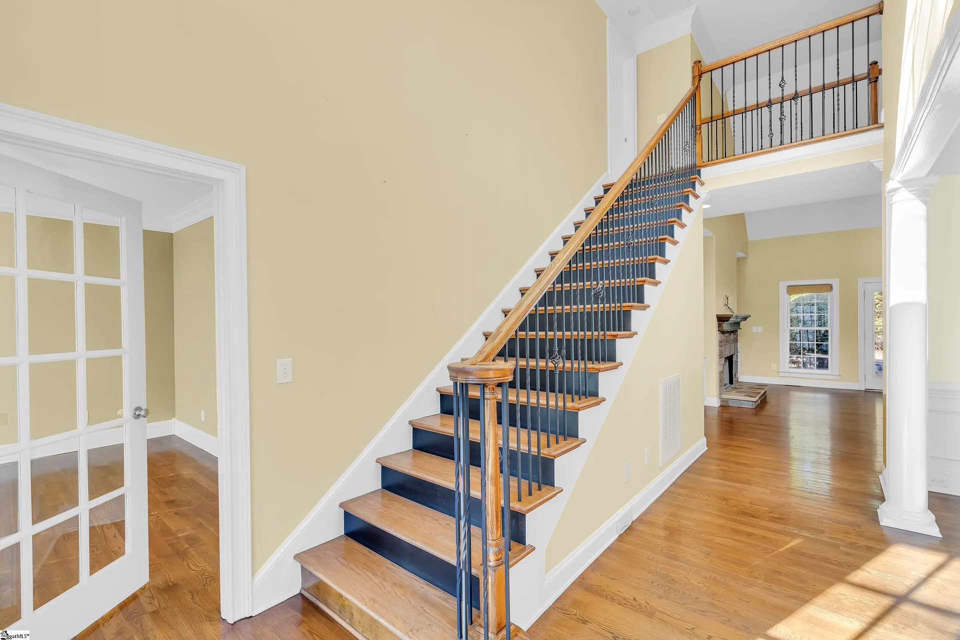 Property image 3 at 311 Trotters Field Way, Simpsonville, SC 29681