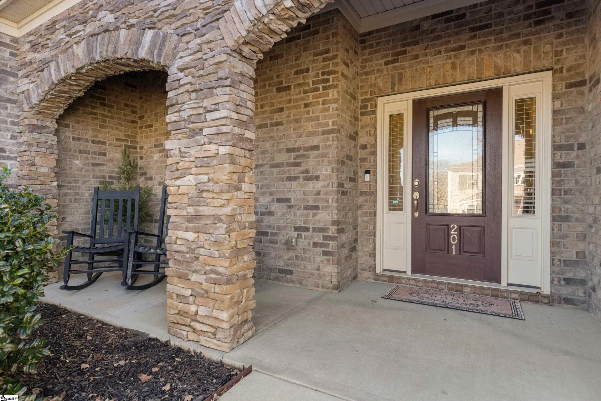 Property image 2 at 201 Brahman Way, Fountain Inn, SC 29644