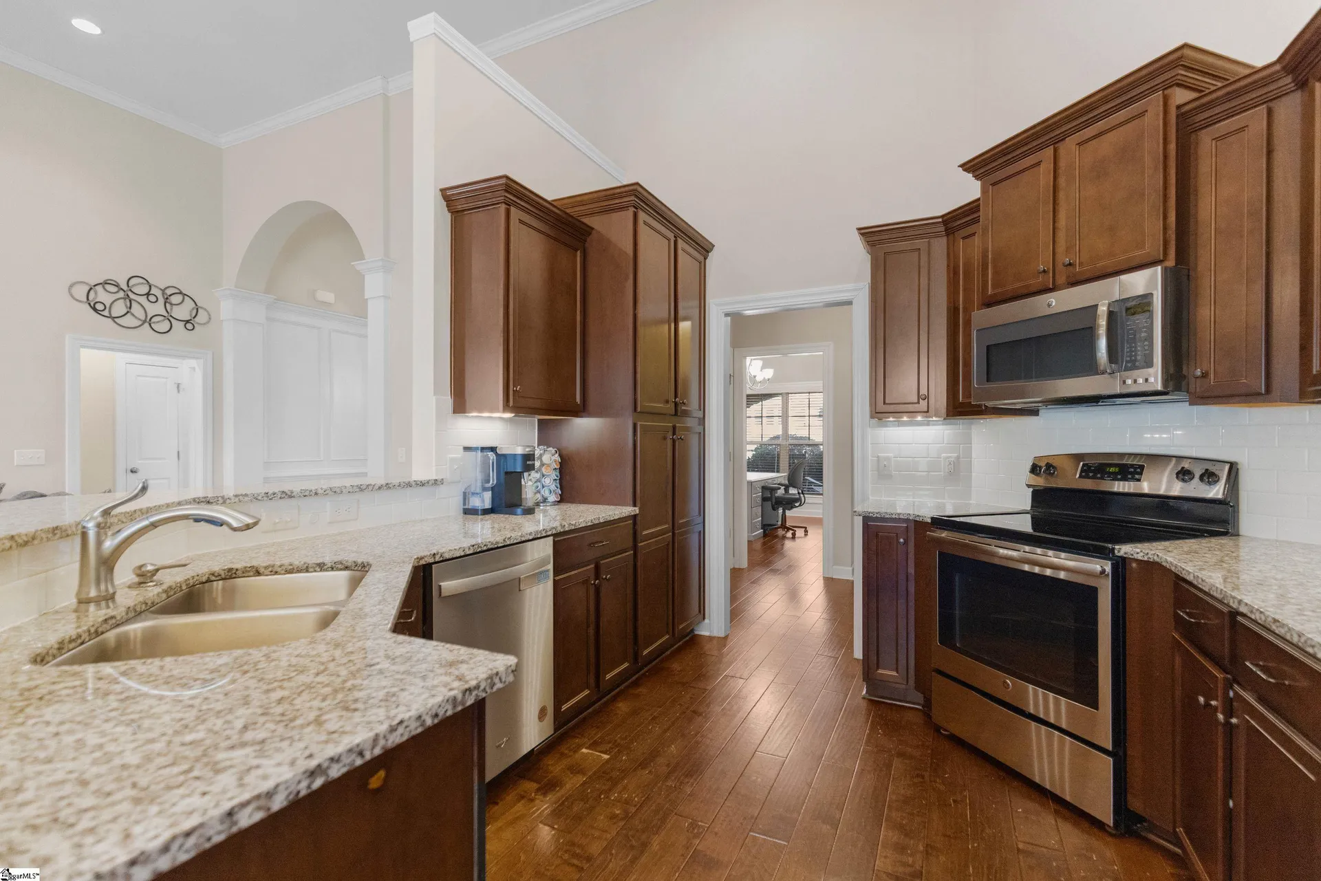 Property image 5 at 201 Brahman Way, Fountain Inn, SC 29644