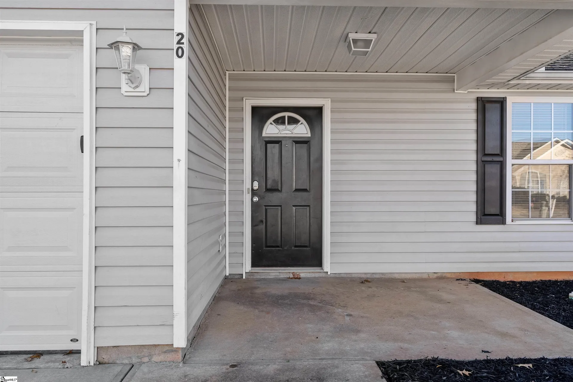 Property image 4 at 20 Picardy Drive, Greenville, SC 29605