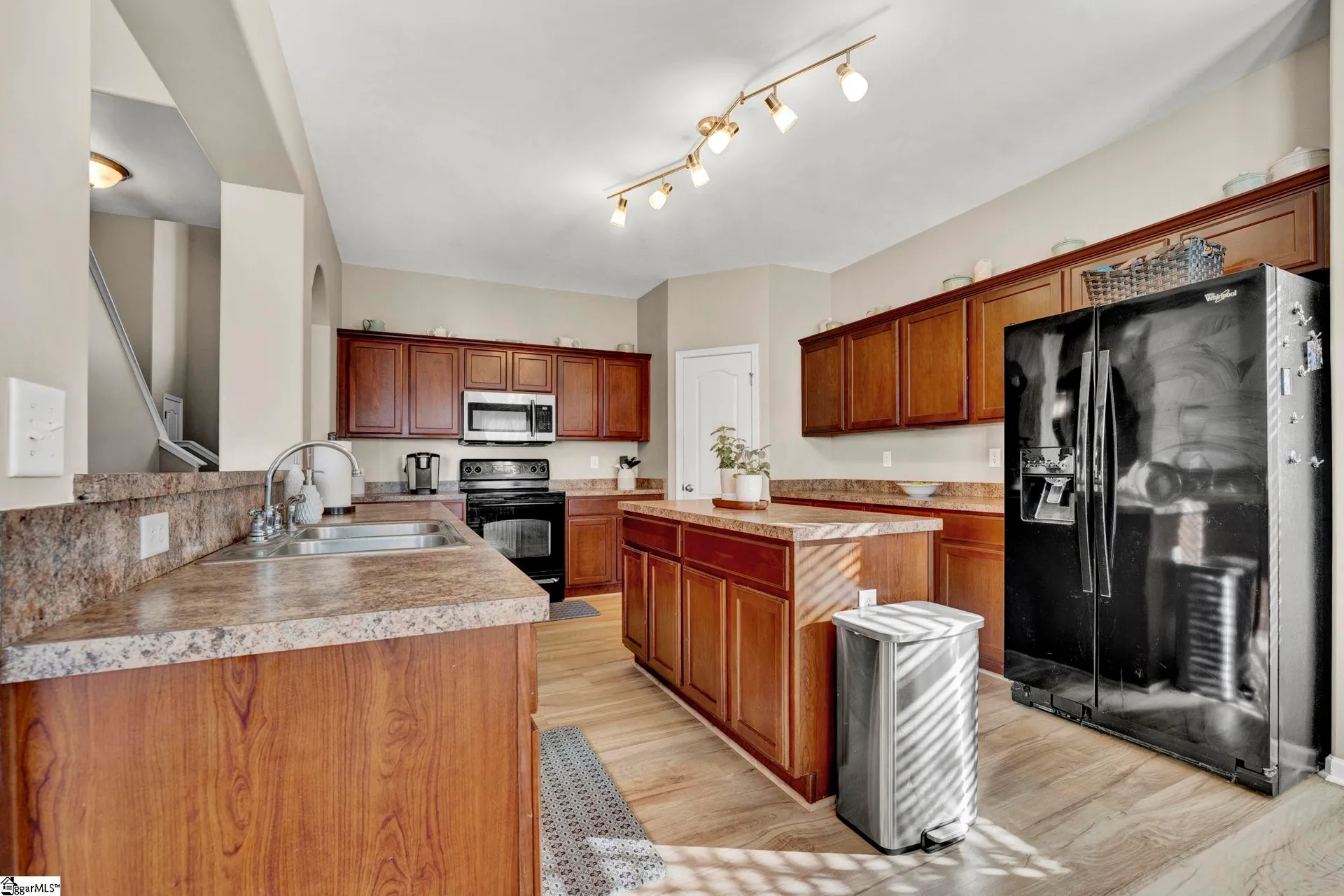 Property image 2 at 113 Eagle Pass Drive, Taylors, SC 29687