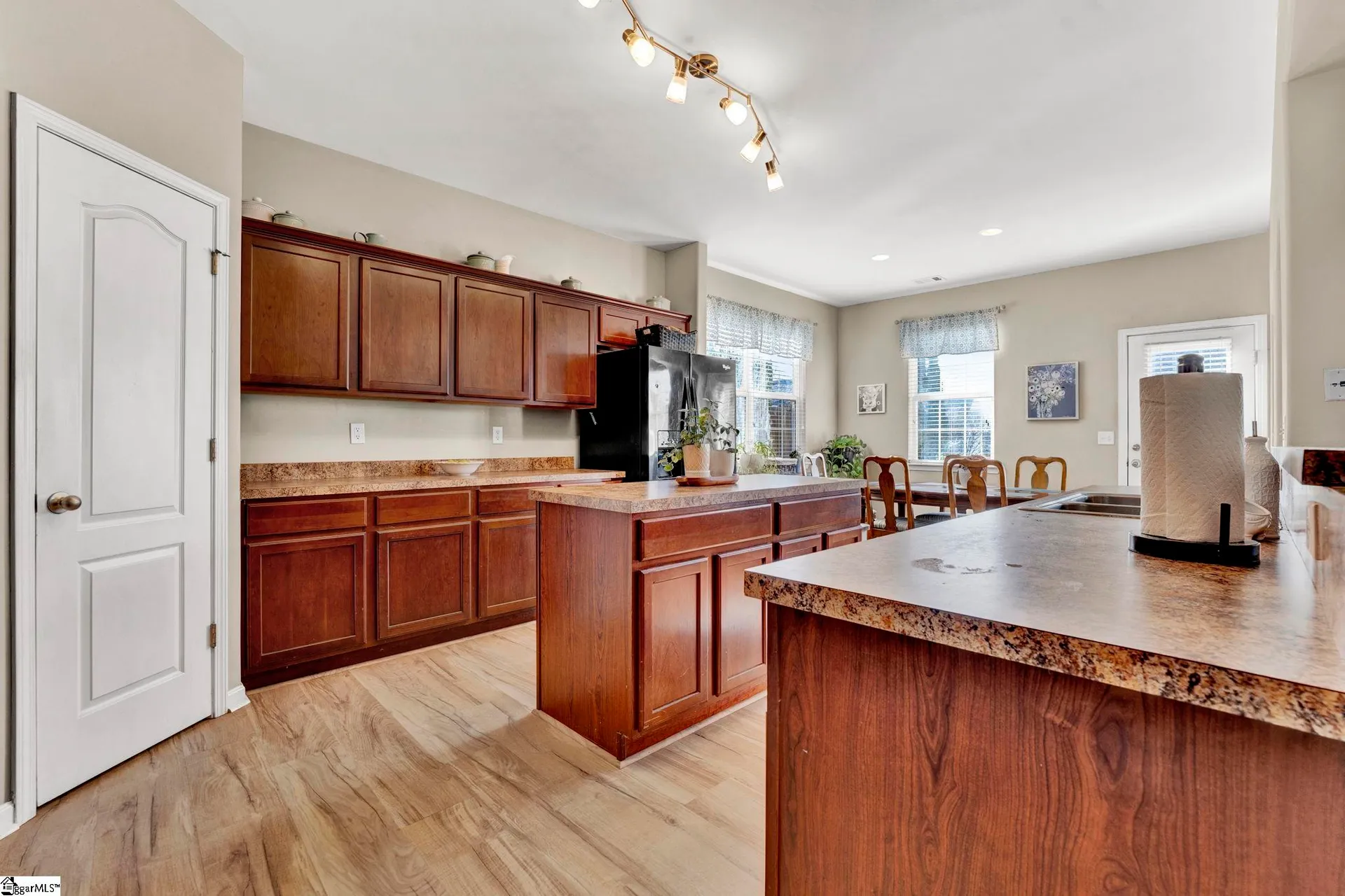 Property image 3 at 113 Eagle Pass Drive, Taylors, SC 29687