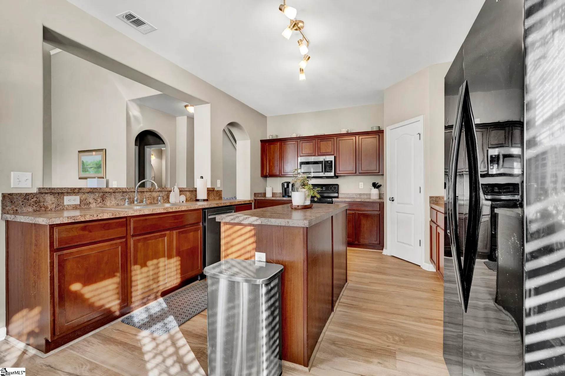 Property image 4 at 113 Eagle Pass Drive, Taylors, SC 29687