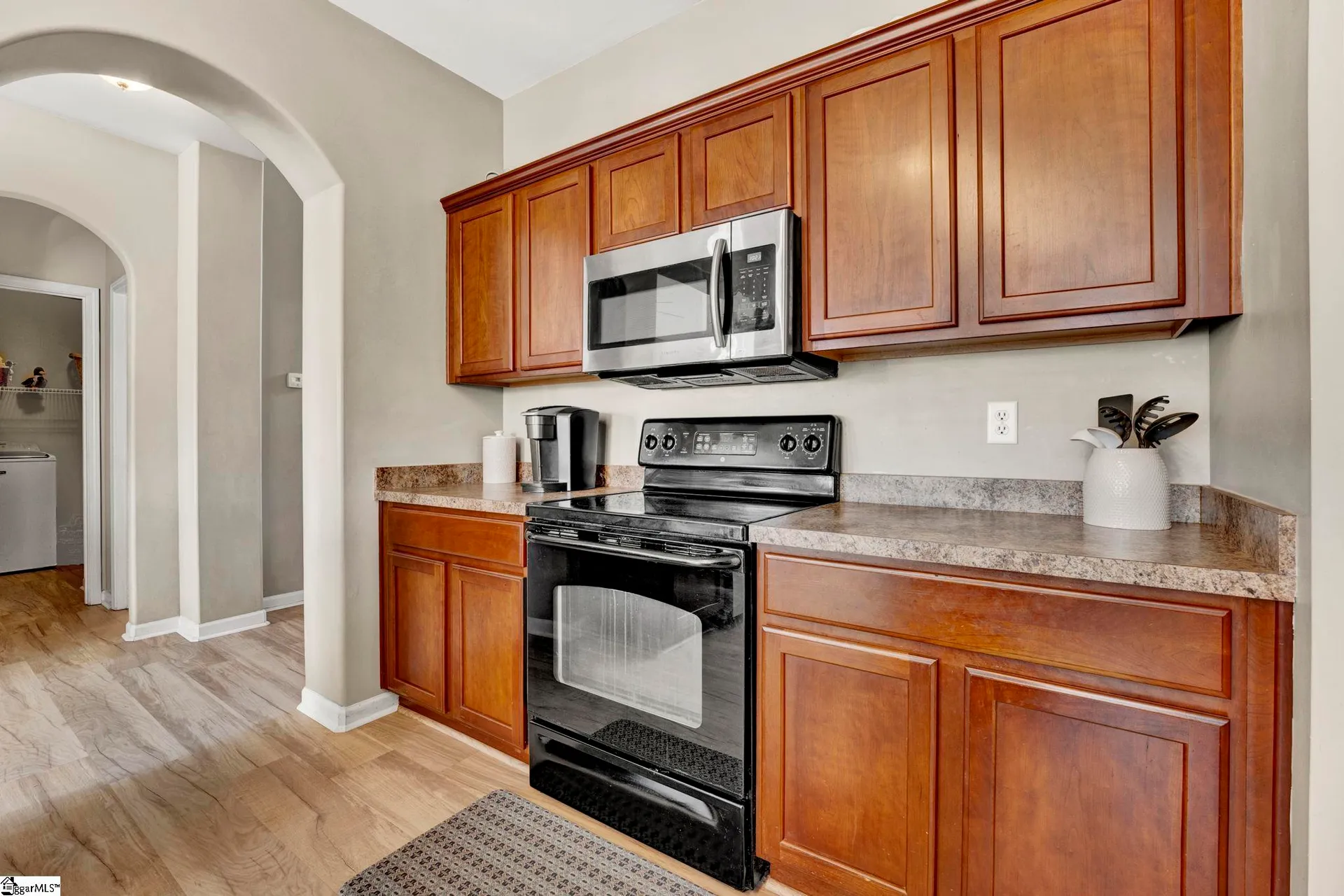 Property image 5 at 113 Eagle Pass Drive, Taylors, SC 29687