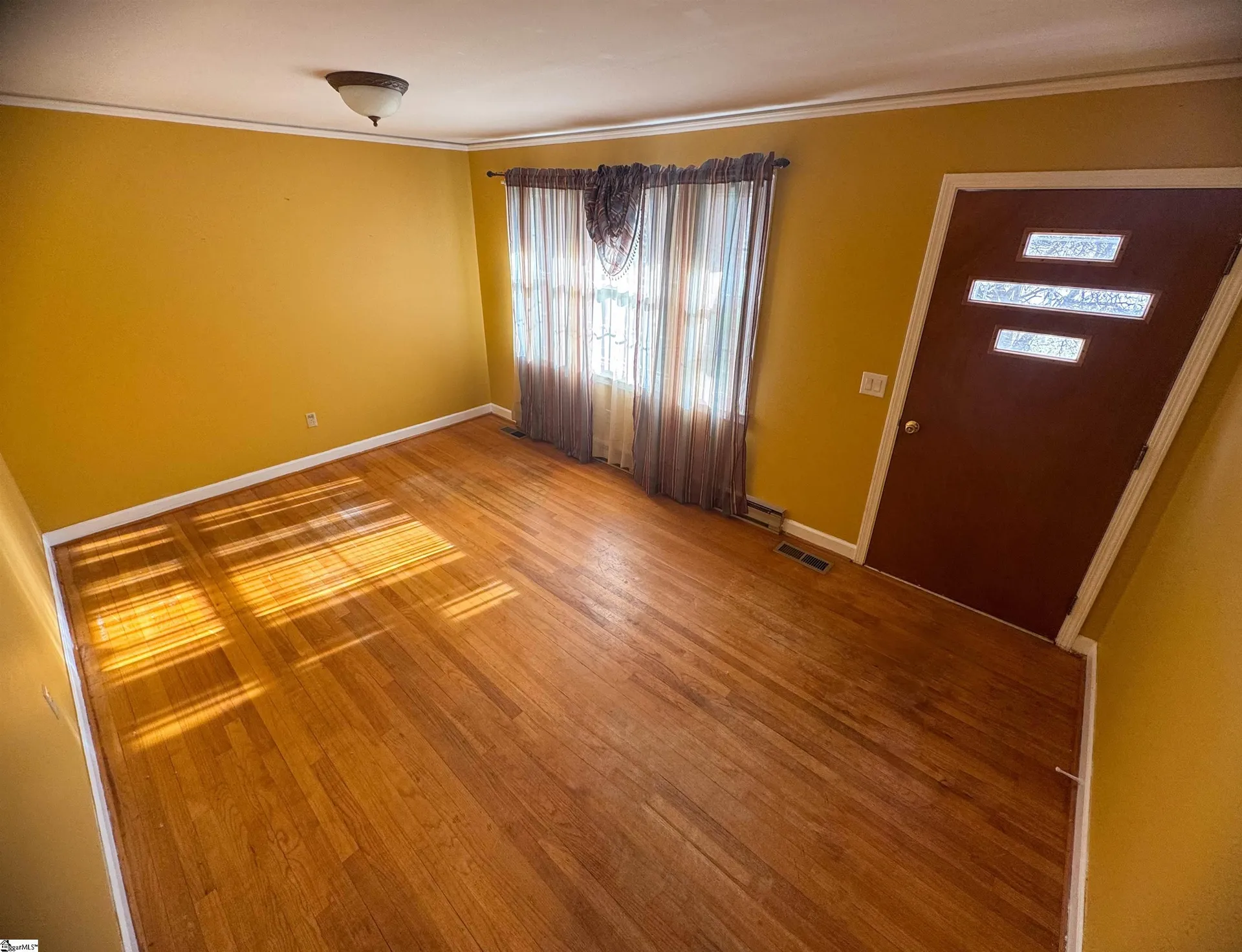 Property image 4 at 115 Claxton Drive, Greenville, SC 29617