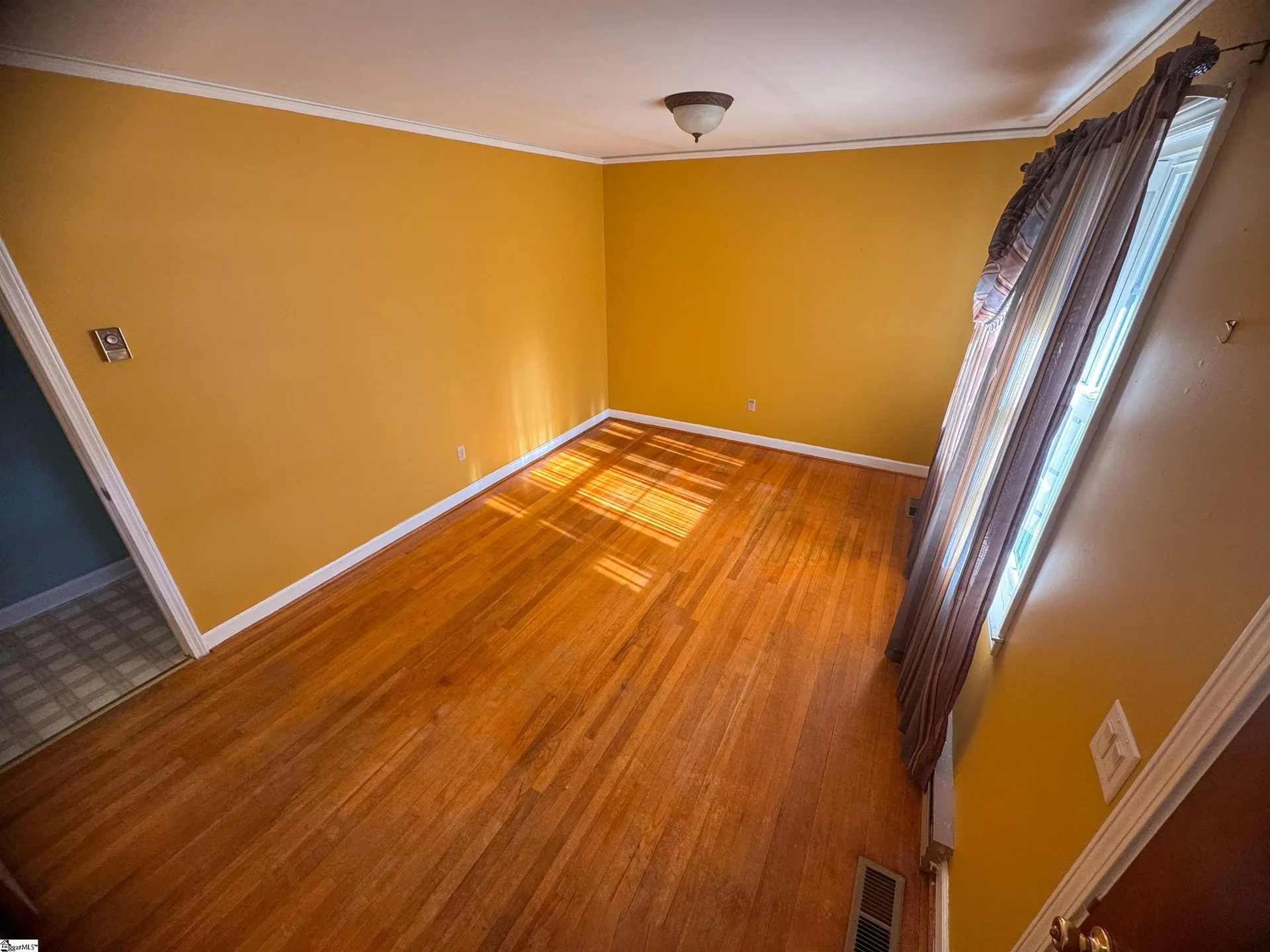 Property image 5 at 115 Claxton Drive, Greenville, SC 29617