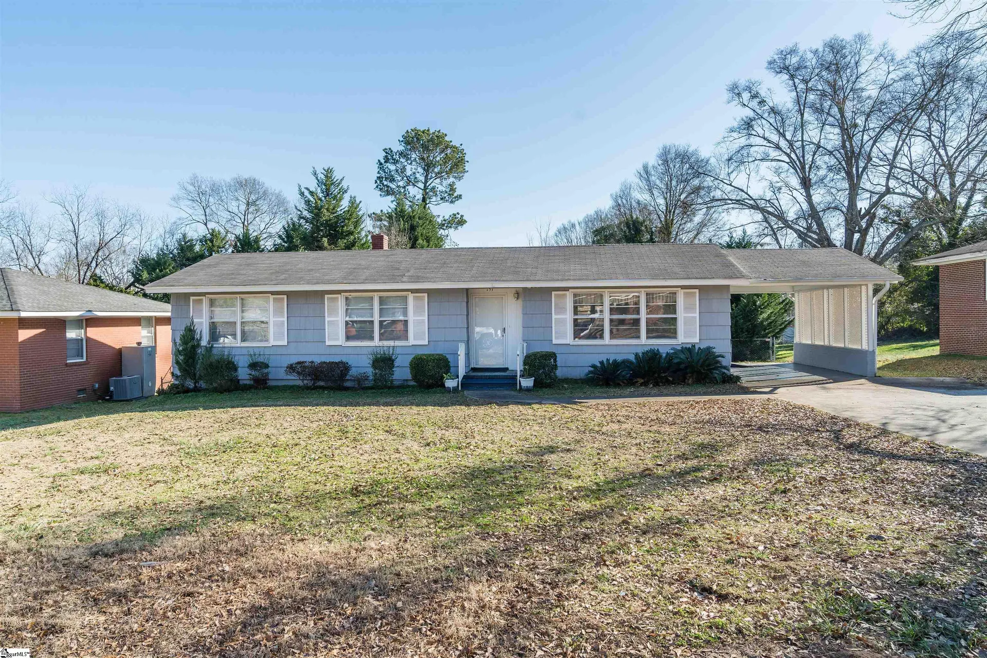 151 Revere Circle