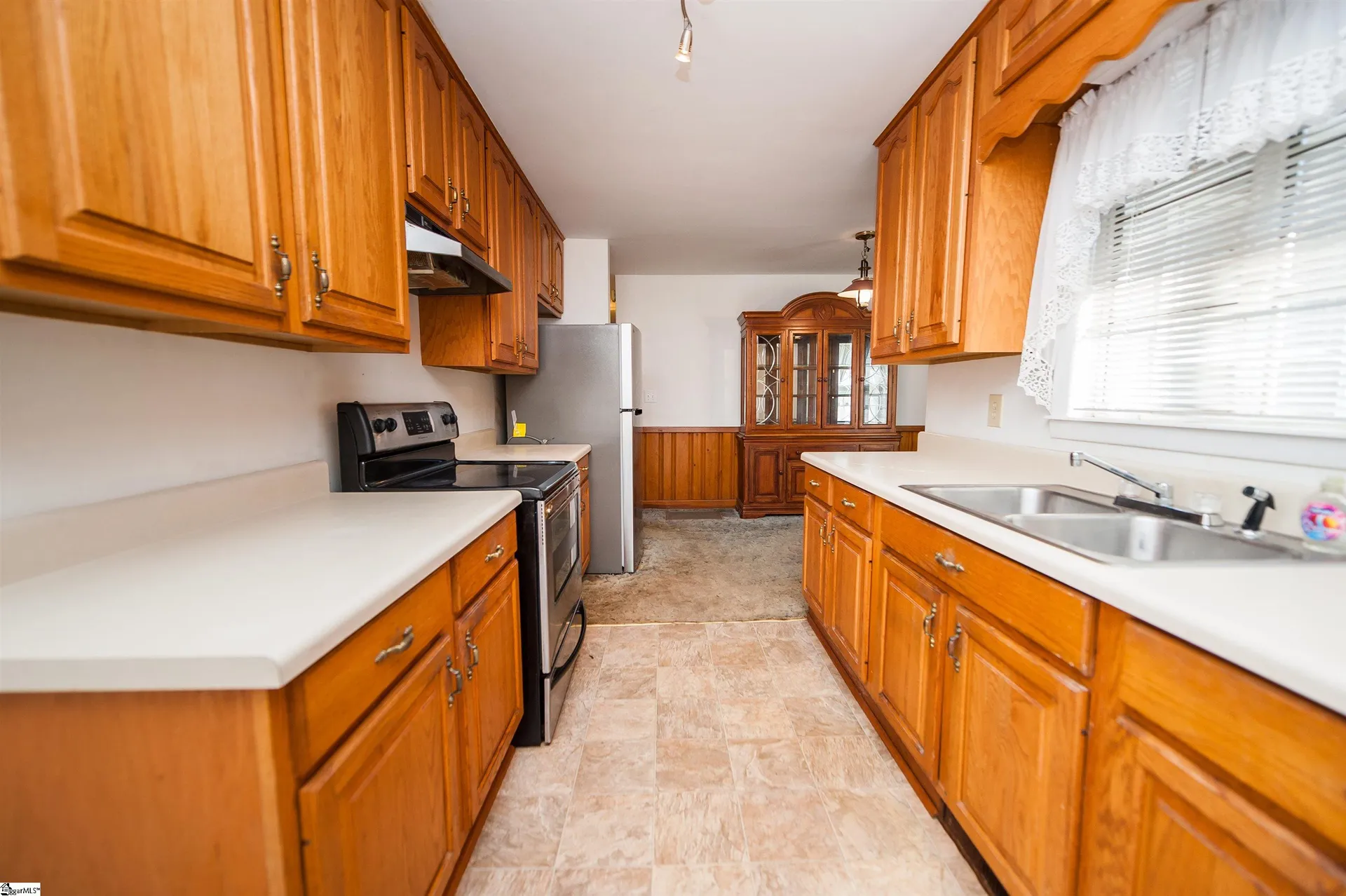 Property image 3 at 151 Revere Circle, Spartanburg, SC 29302