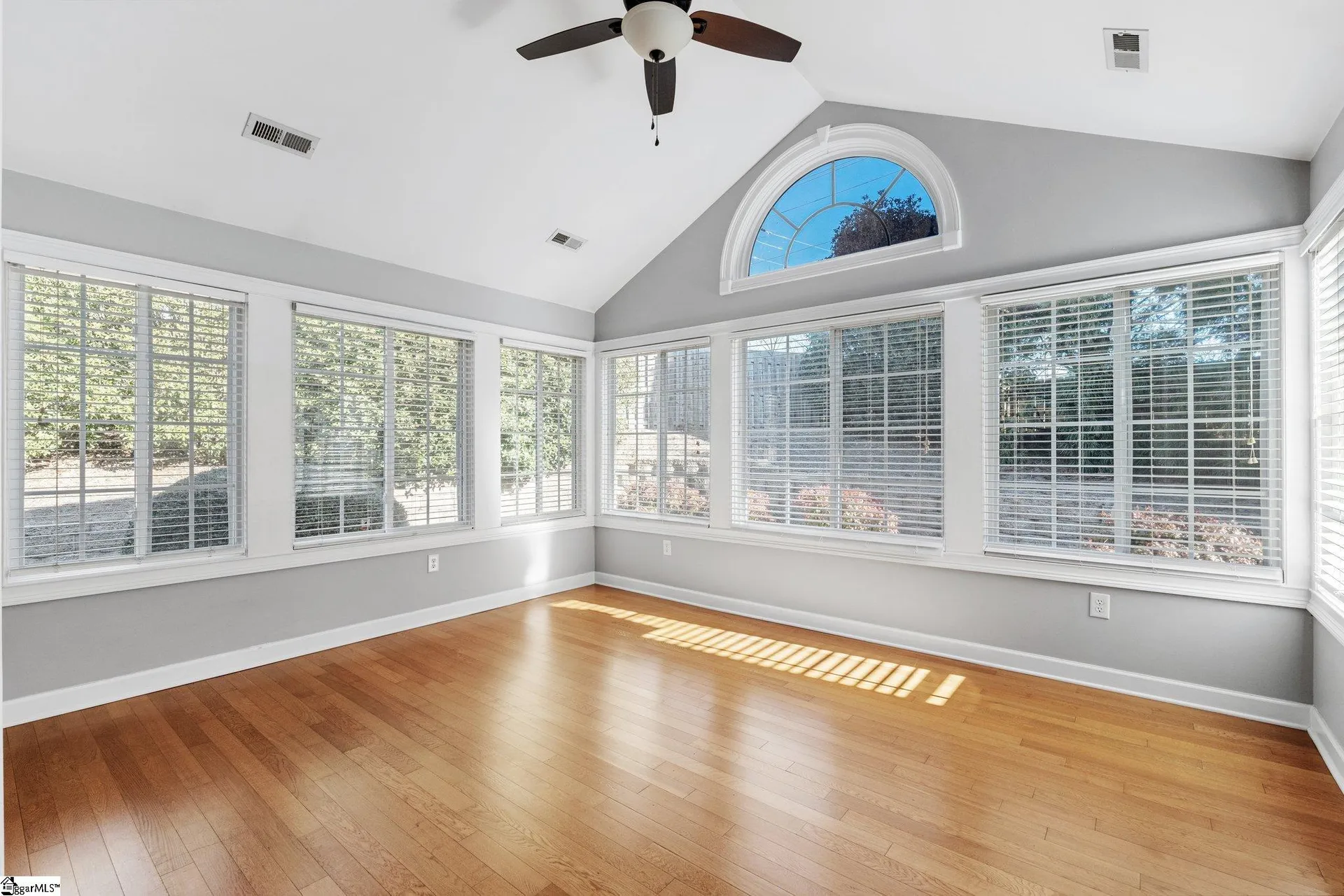 Property image 3 at 111 Ravines Lane, Spartanburg, SC 29301