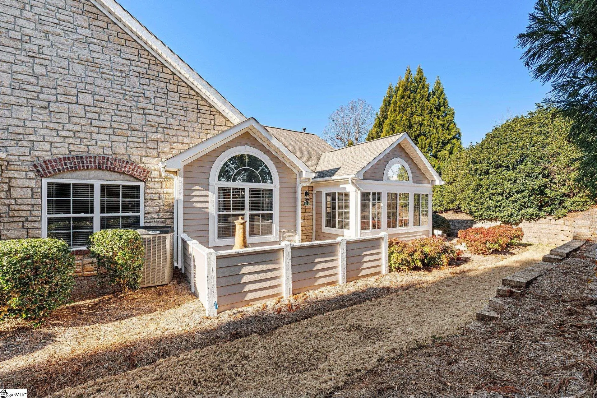 Property image 4 at 111 Ravines Lane, Spartanburg, SC 29301