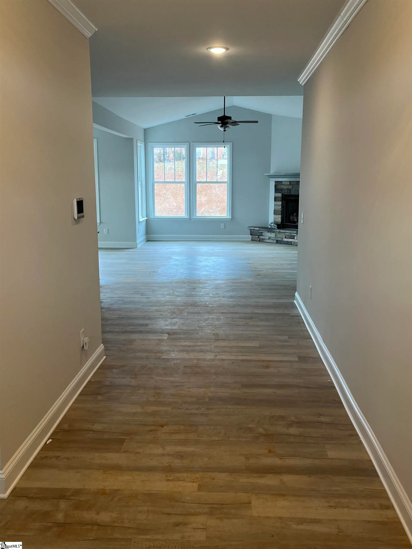 Property image 2 at 708 Ivey Jane Lane, Greer, SC 29651