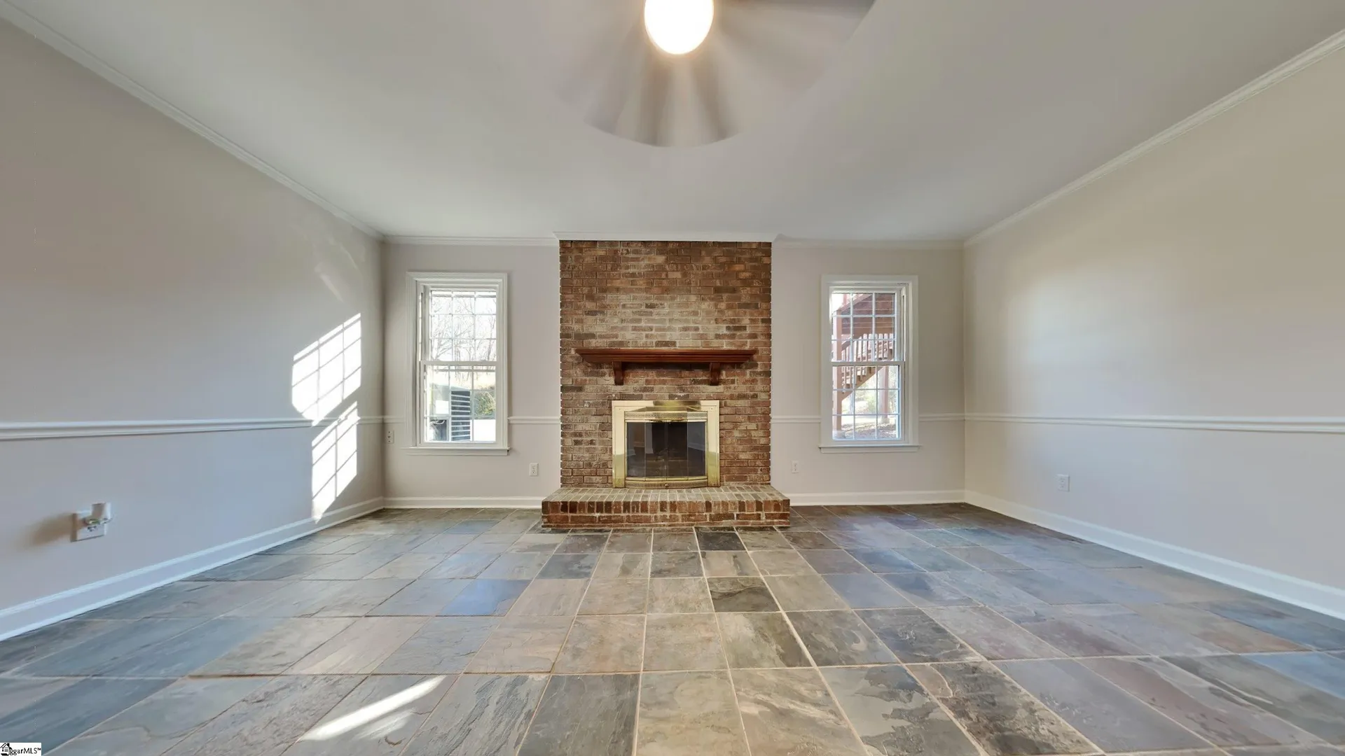Property image 4 at 522 Cambridge Drive, Spartanburg, SC 29301