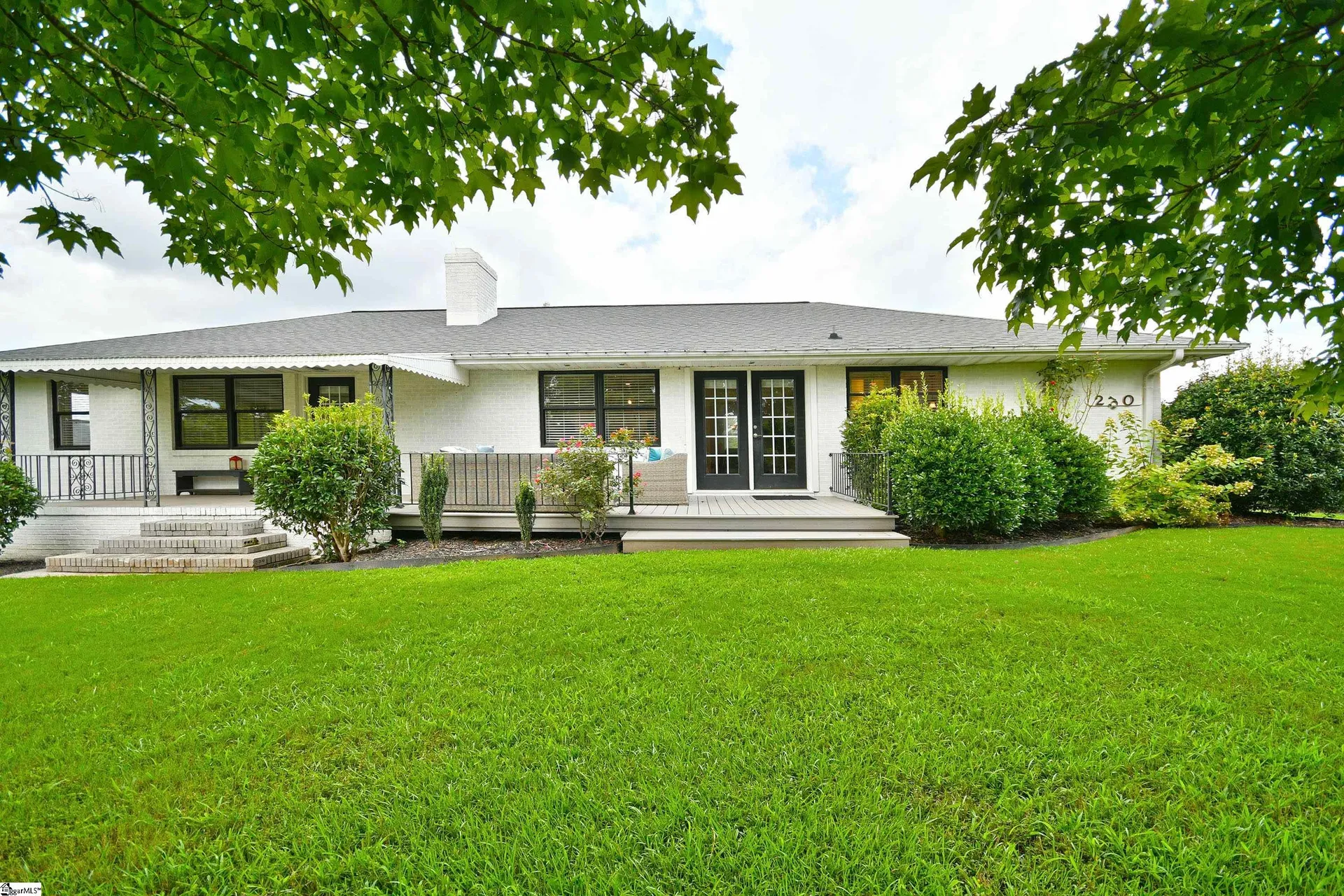 Property image 4 at 5 Twinflower Drive, Taylors, SC 29687