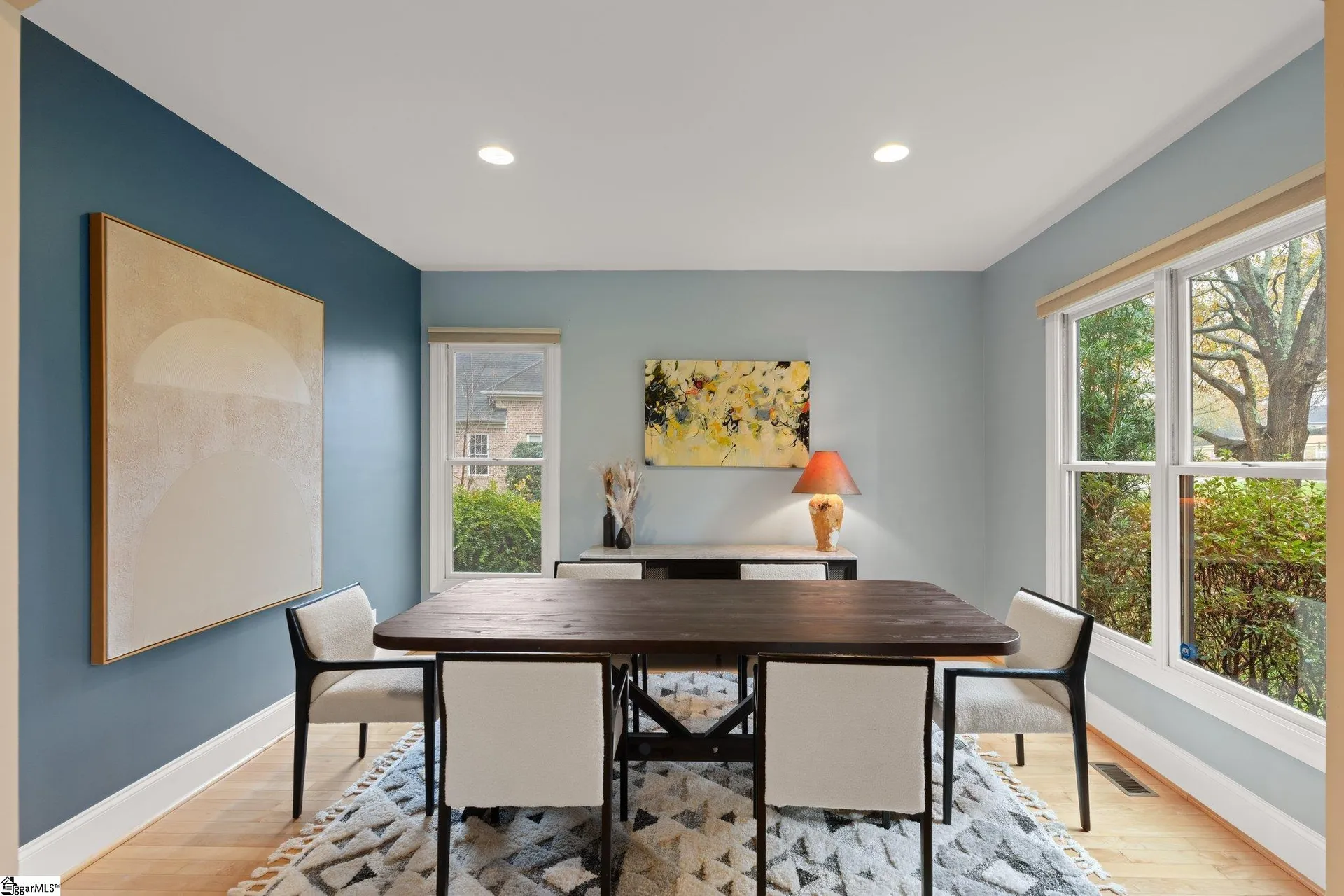 Property image 3 at 10 Kingsway Court, Greer, SC 29651